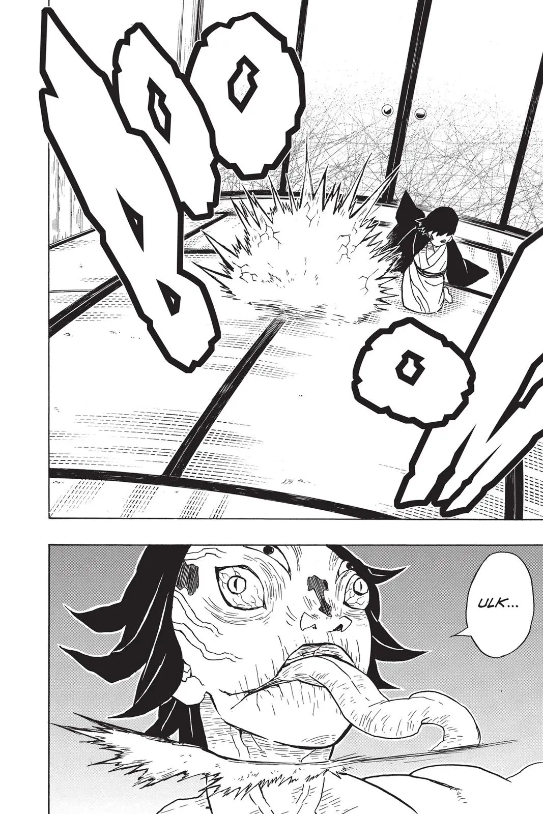 Read Demon Slayer - Chapter 23 - www.readdemonslayerfree.com | Image 10