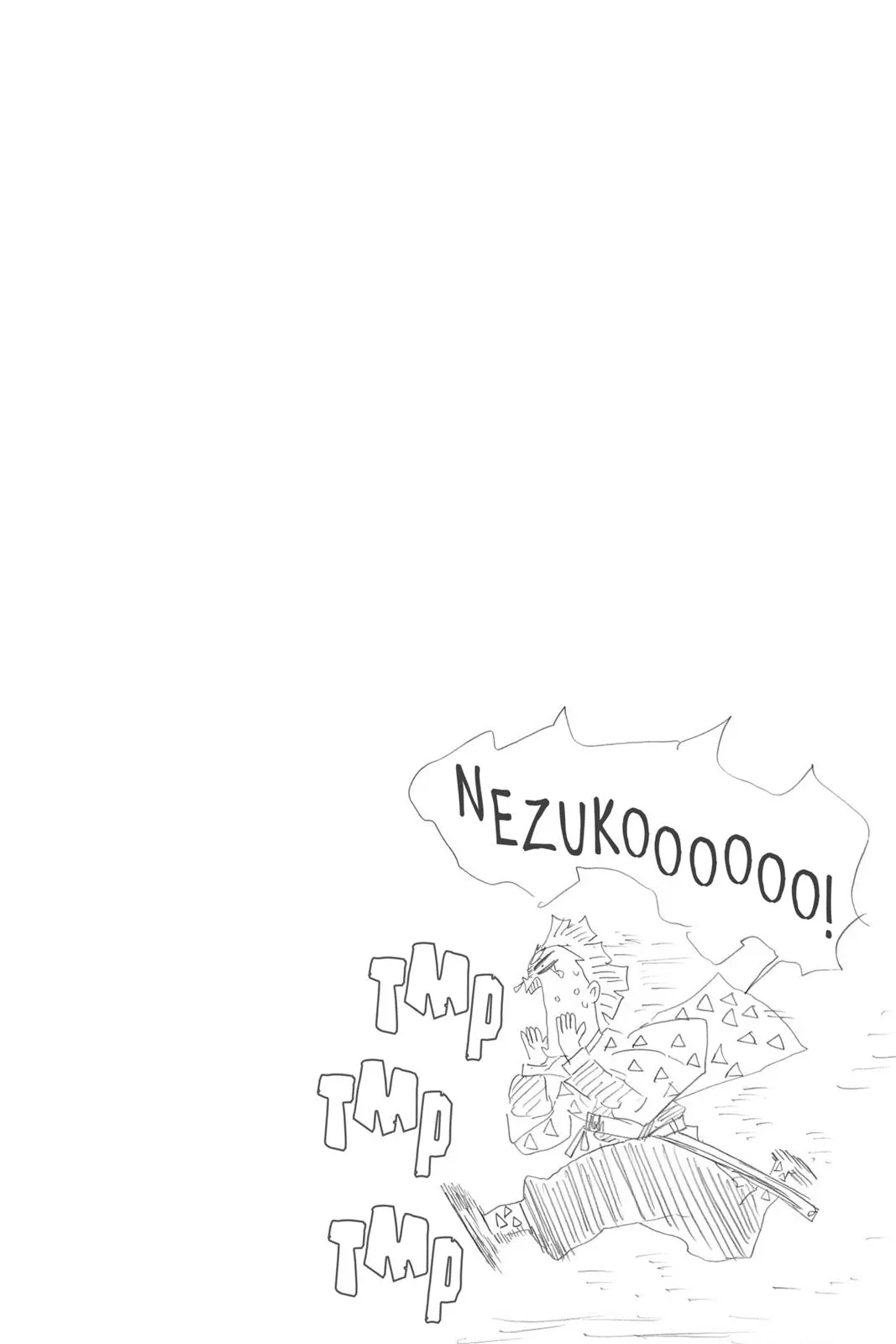 Read Demon Slayer - Chapter 29 - www.readdemonslayerfree.com | Image 20