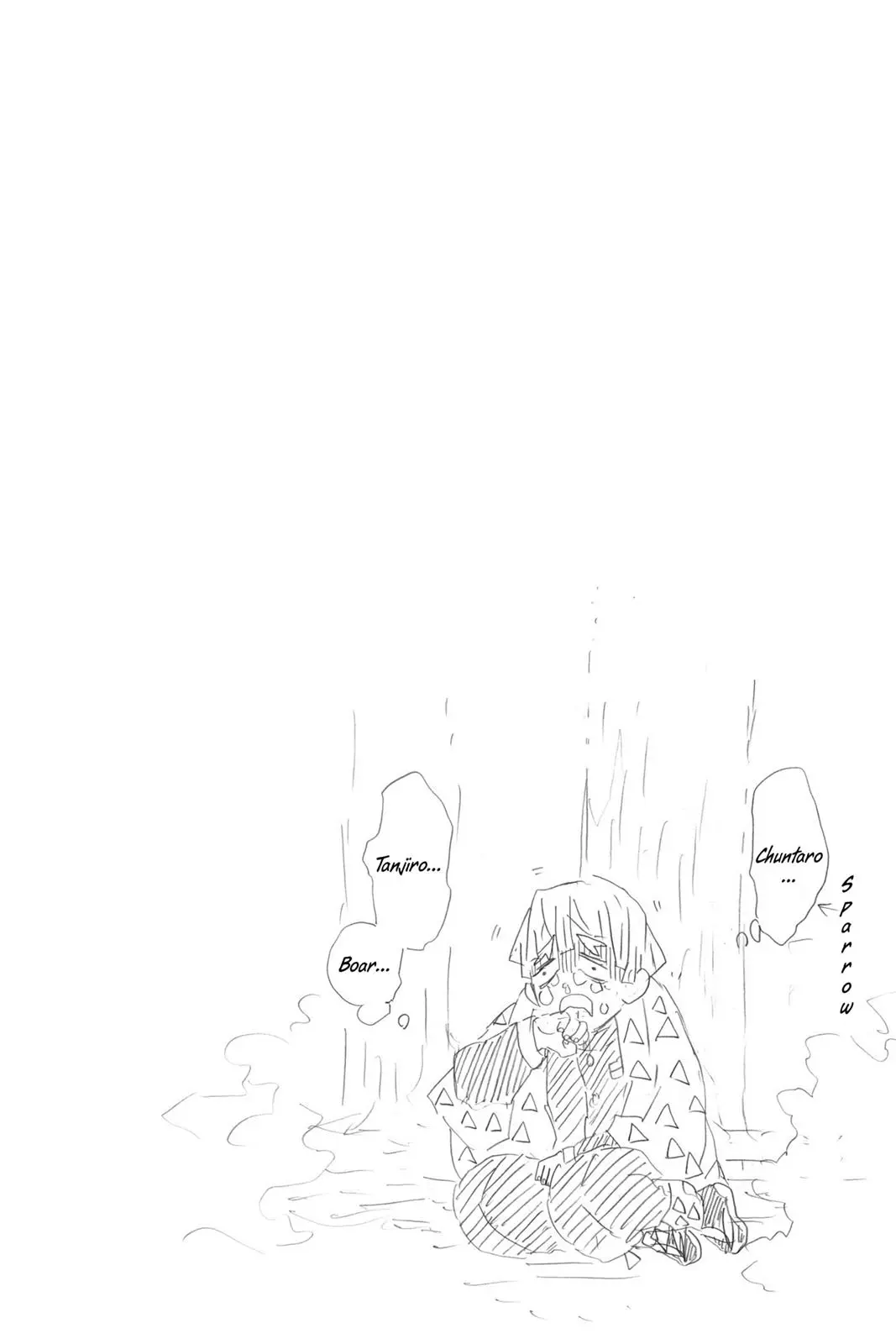 Read Demon Slayer - Chapter 31 - www.readdemonslayerfree.com | Image 20