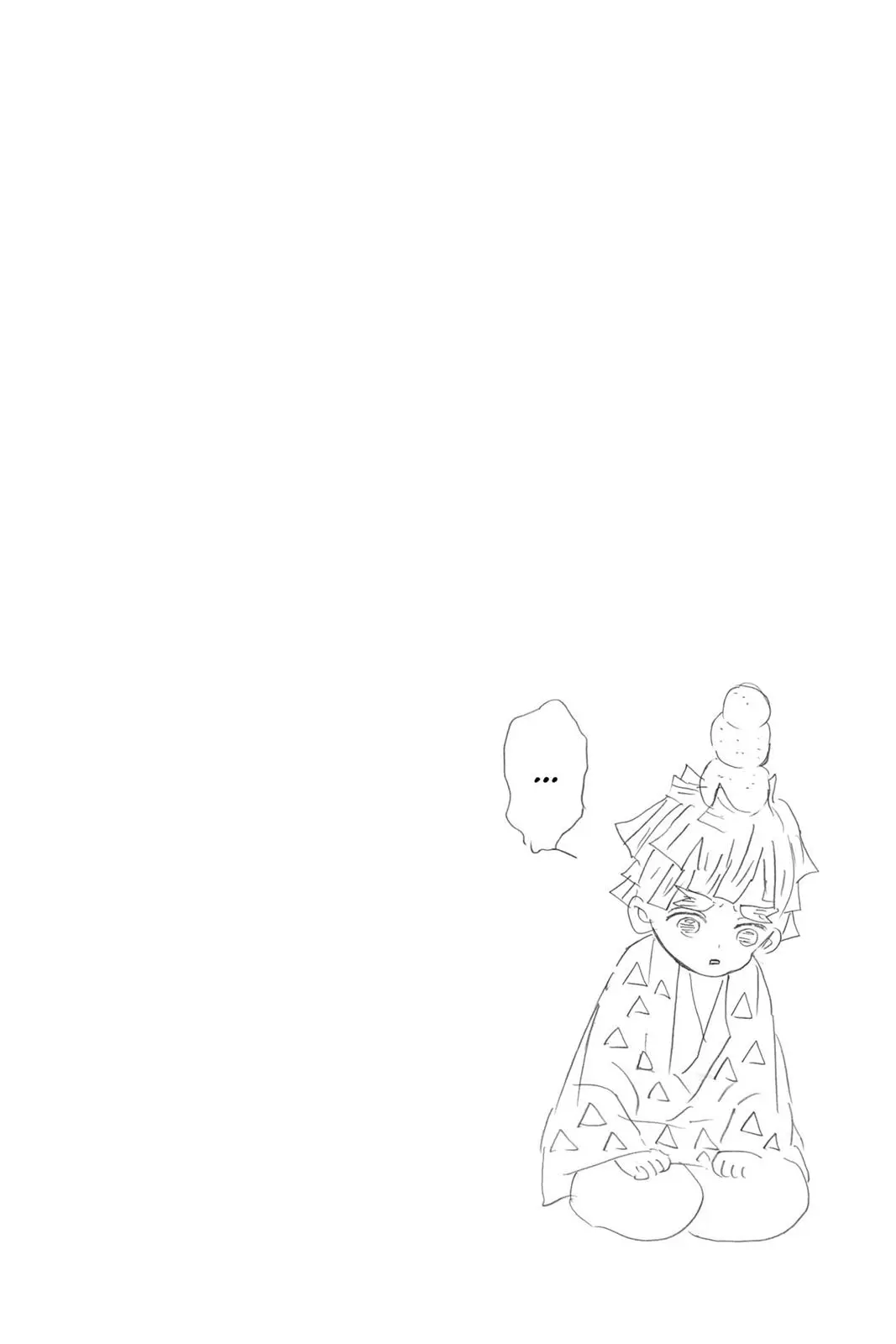 Read Demon Slayer - Chapter 33 - www.readdemonslayerfree.com | Image 20
