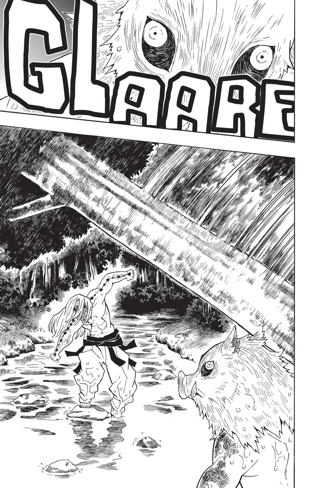 Read Demon Slayer - Chapter 35 - www.readdemonslayerfree.com | Image 15