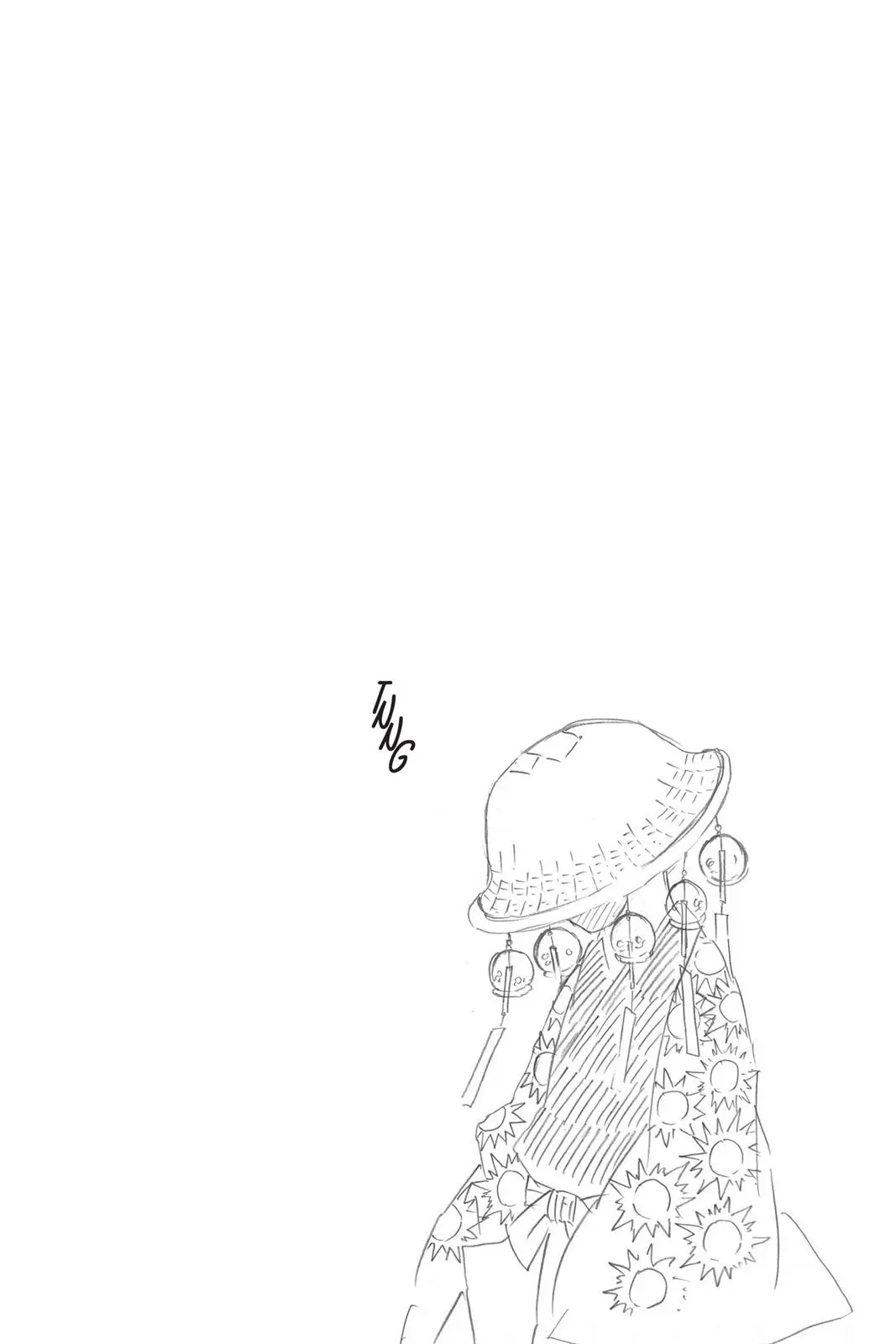 Read Demon Slayer - Chapter 37 - www.readdemonslayerfree.com | Image 20