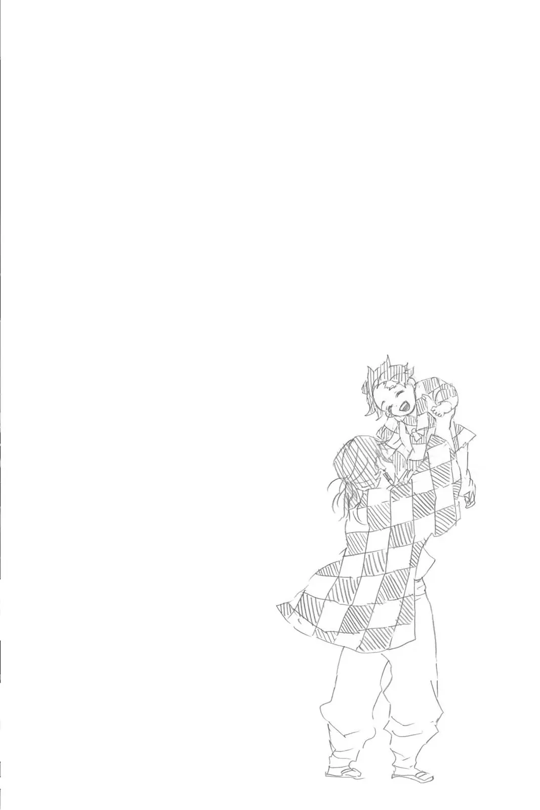 Read Demon Slayer - Chapter 39 - www.readdemonslayerfree.com | Image 20