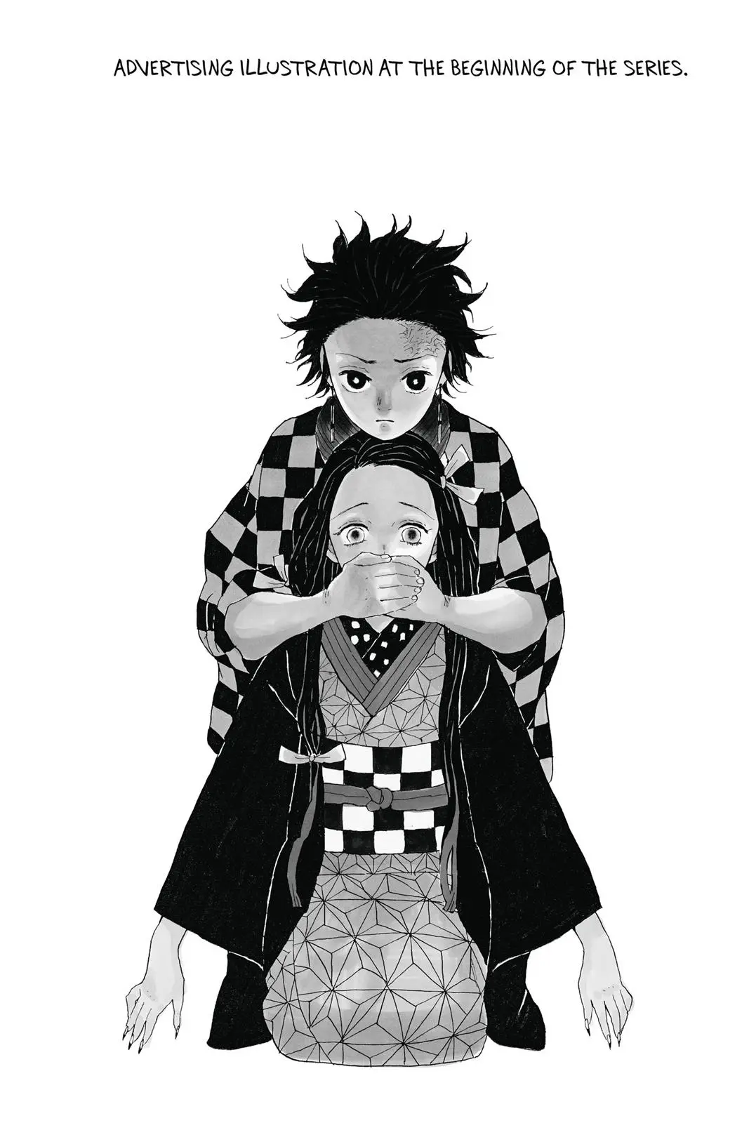 Read Demon Slayer - Chapter 4 - www.readdemonslayerfree.com | Image 20