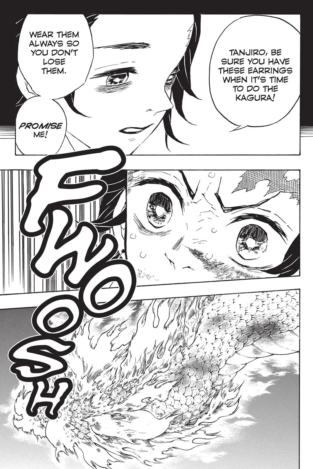 Read Demon Slayer - Chapter 40 - www.readdemonslayerfree.com | Image 5