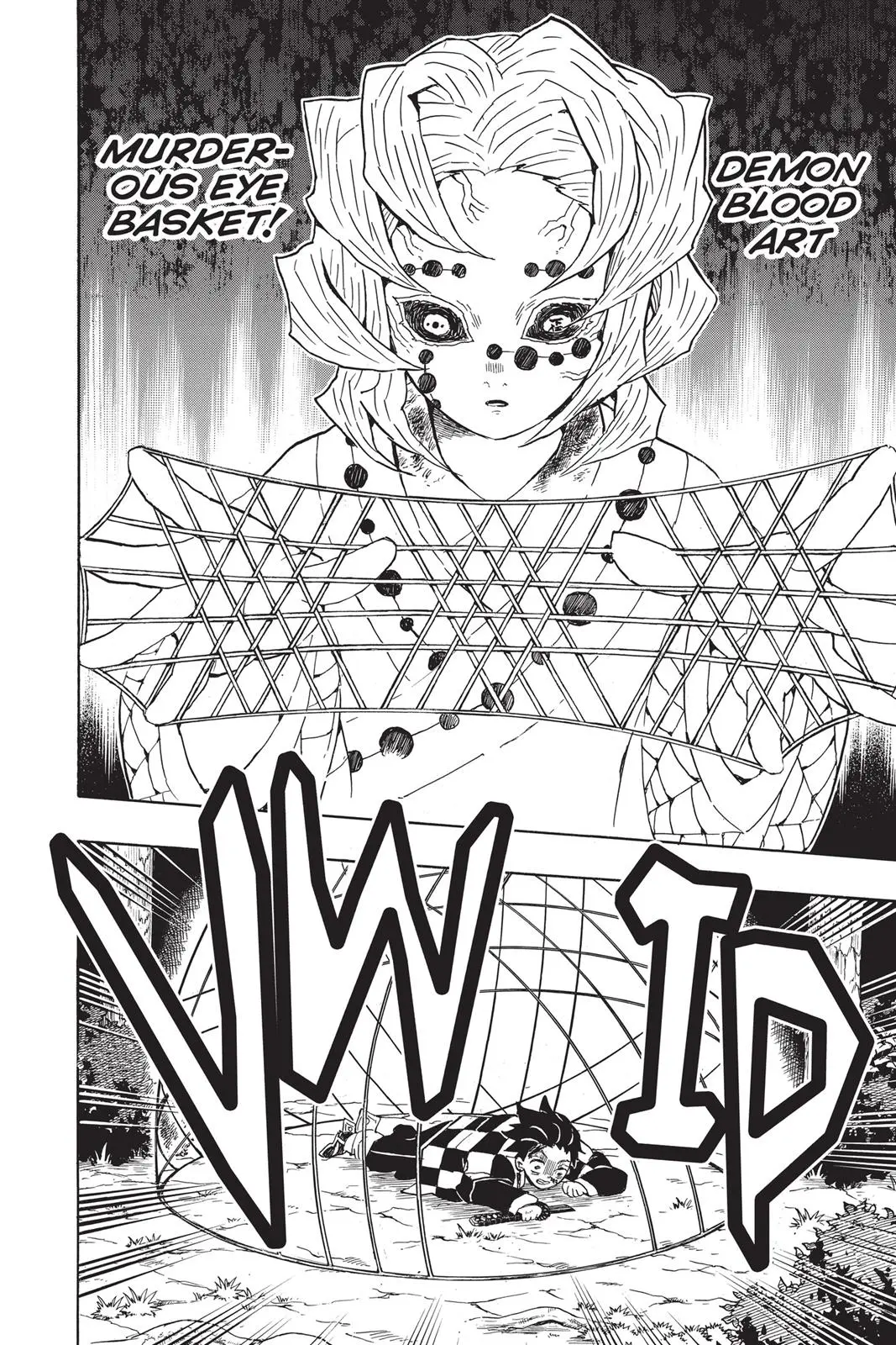Read Demon Slayer - Chapter 42 - www.readdemonslayerfree.com | Image 10