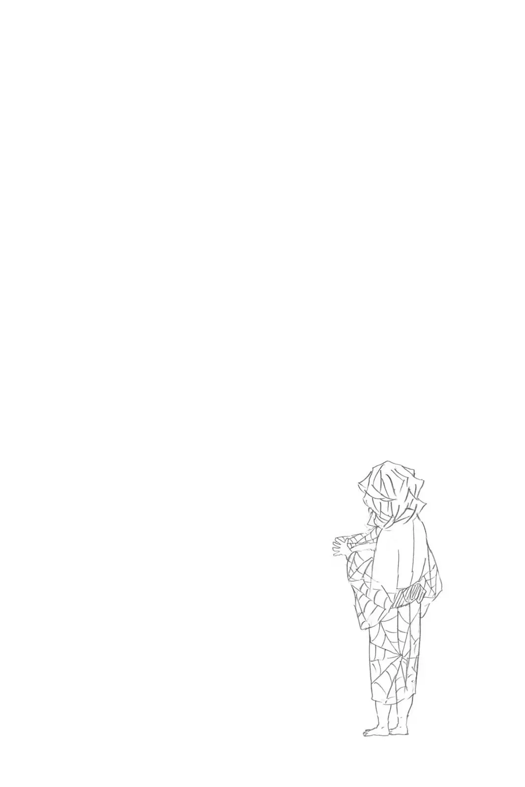 Read Demon Slayer - Chapter 42 - www.readdemonslayerfree.com | Image 22
