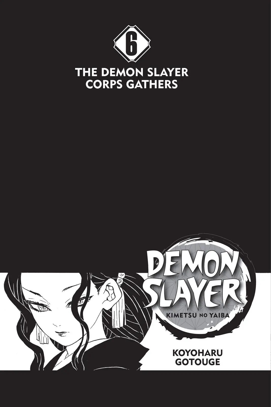 Read Demon Slayer - Chapter 44 - www.readdemonslayerfree.com | Image 4