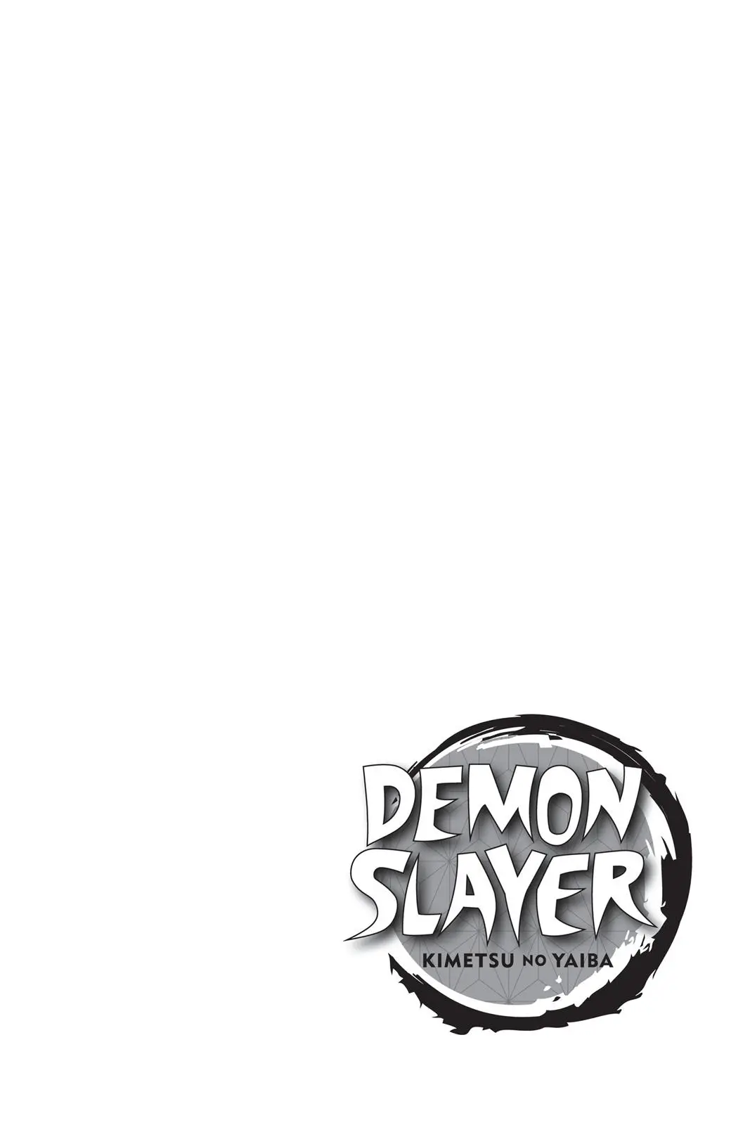 Read Demon Slayer - Chapter 45 - www.readdemonslayerfree.com | Image 3
