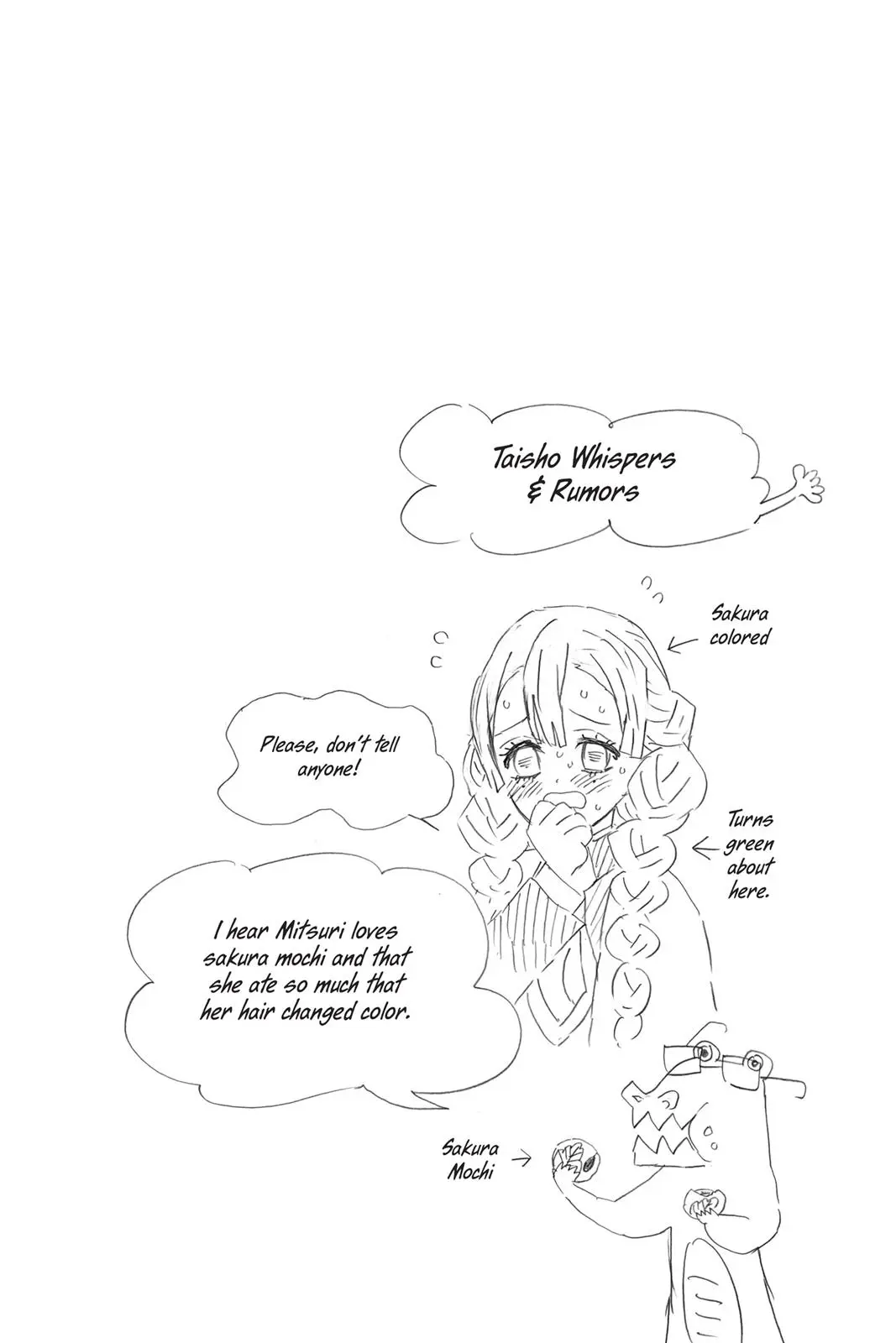 Read Demon Slayer - Chapter 45 - www.readdemonslayerfree.com | Image 23