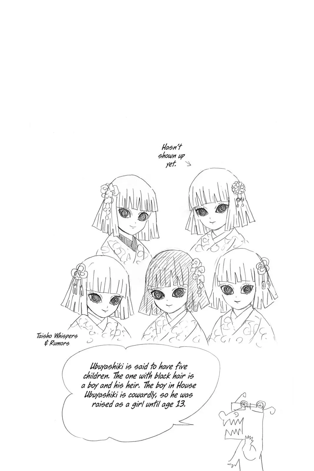 Read Demon Slayer - Chapter 47 - www.readdemonslayerfree.com | Image 20
