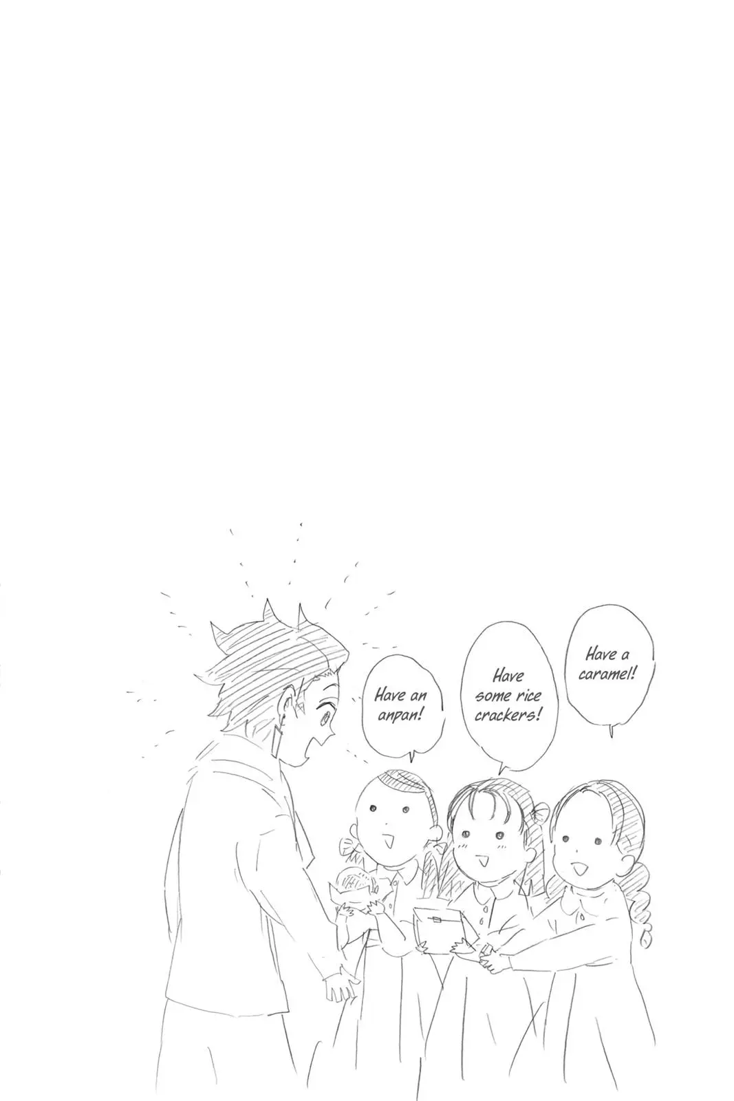 Read Demon Slayer - Chapter 49 - www.readdemonslayerfree.com | Image 20
