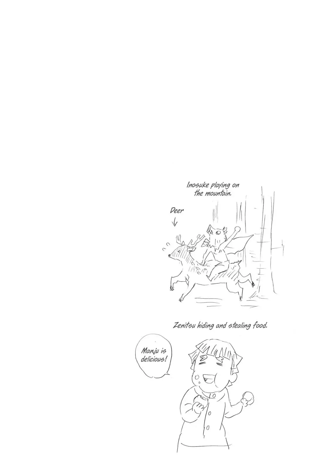 Read Demon Slayer - Chapter 50 - www.readdemonslayerfree.com | Image 22