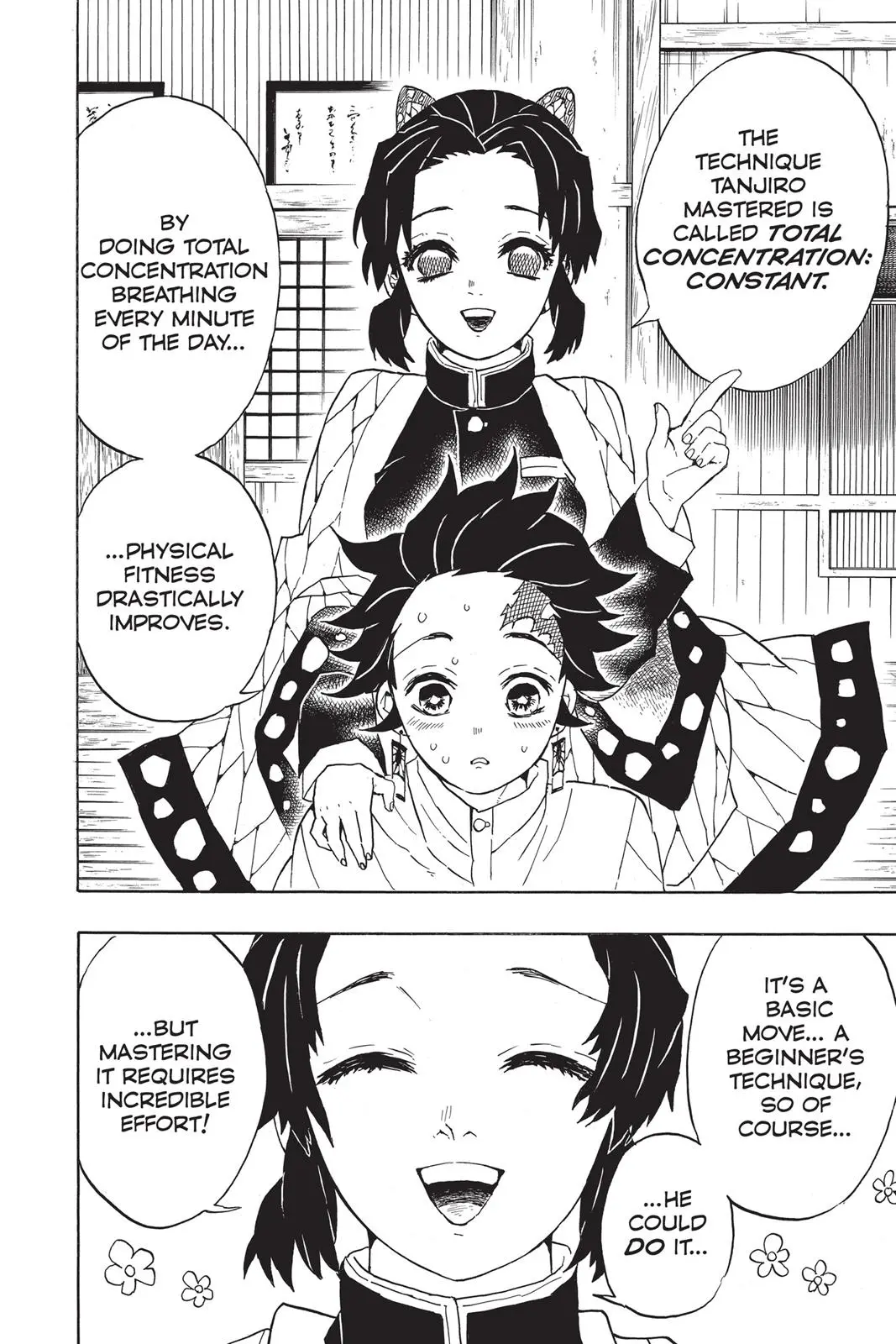 Read Demon Slayer - Chapter 51 - www.readdemonslayerfree.com | Image 2