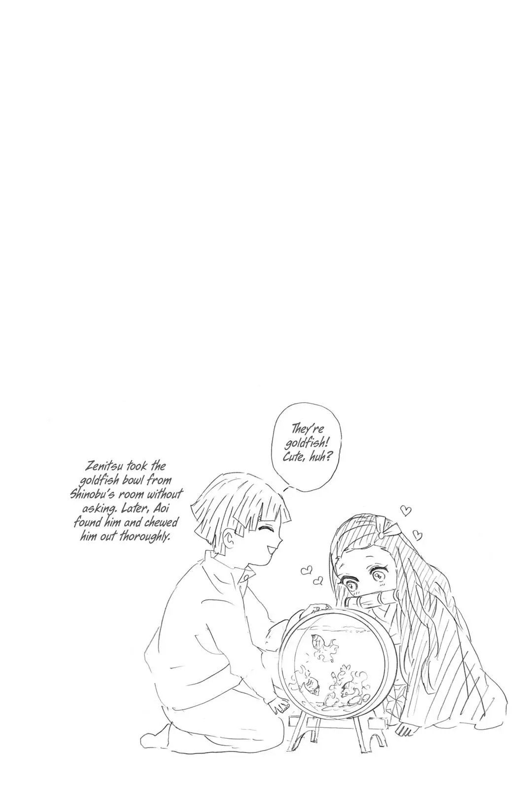 Read Demon Slayer - Chapter 51 - www.readdemonslayerfree.com | Image 20