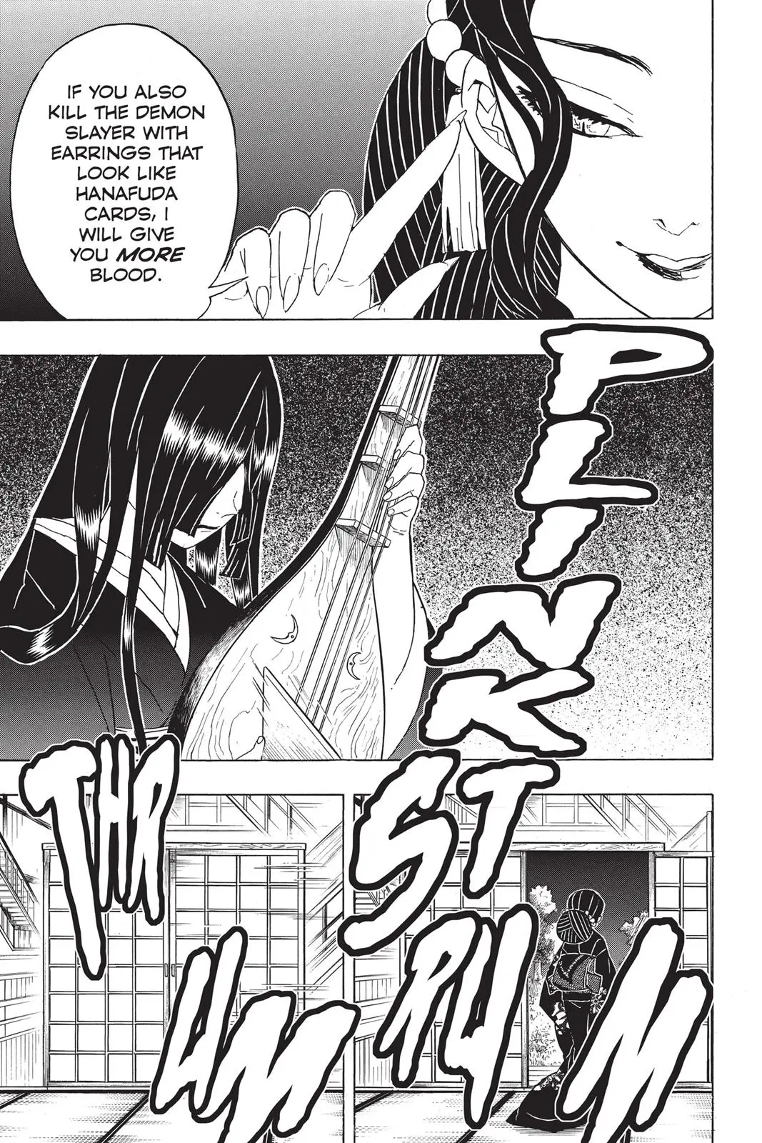Read Demon Slayer - Chapter 52 - www.readdemonslayerfree.com | Image 17