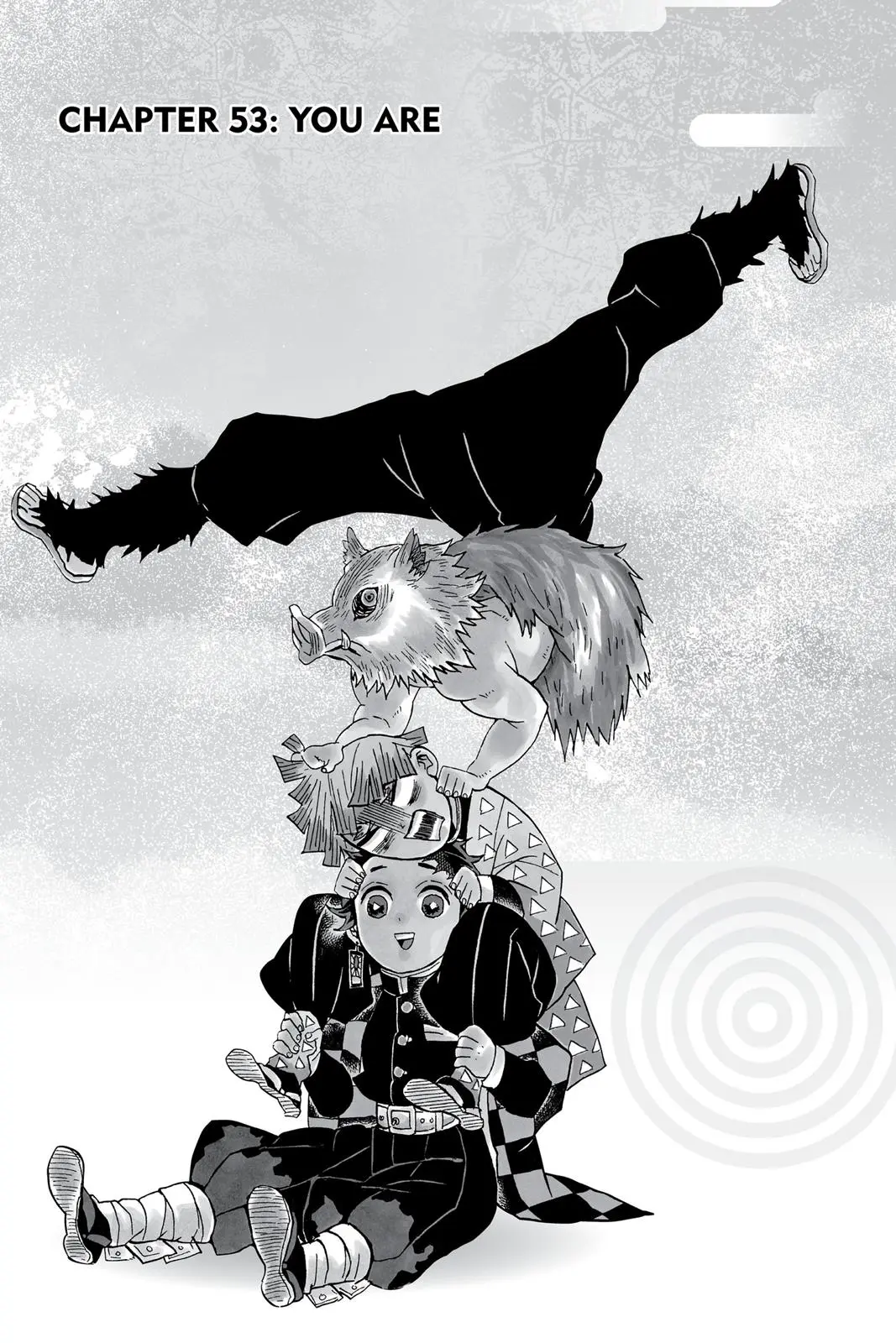Read Demon Slayer - Chapter 53 - www.readdemonslayerfree.com | Image 7