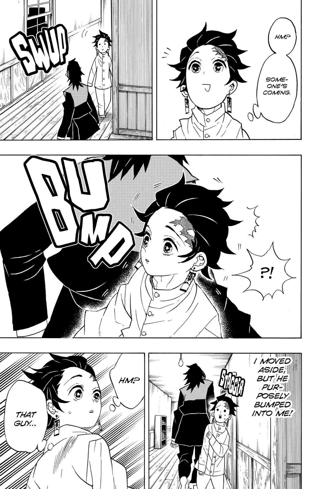 Read Demon Slayer - Chapter 53 - www.readdemonslayerfree.com | Image 11