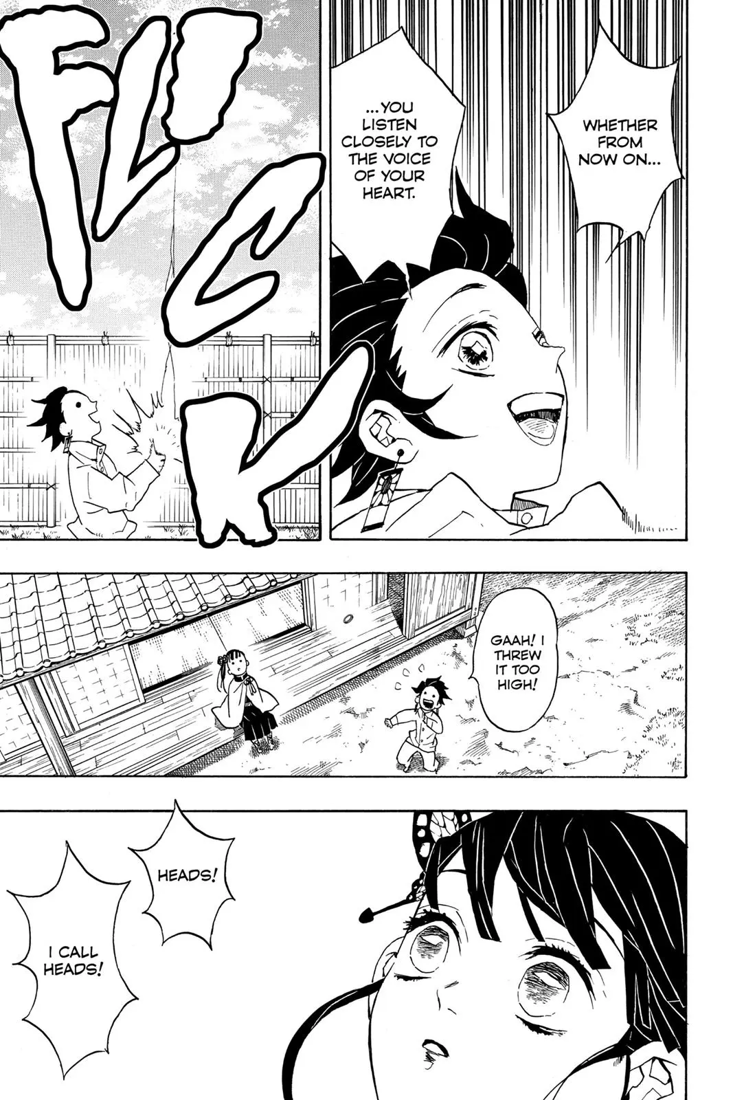 Read Demon Slayer - Chapter 53 - www.readdemonslayerfree.com | Image 21