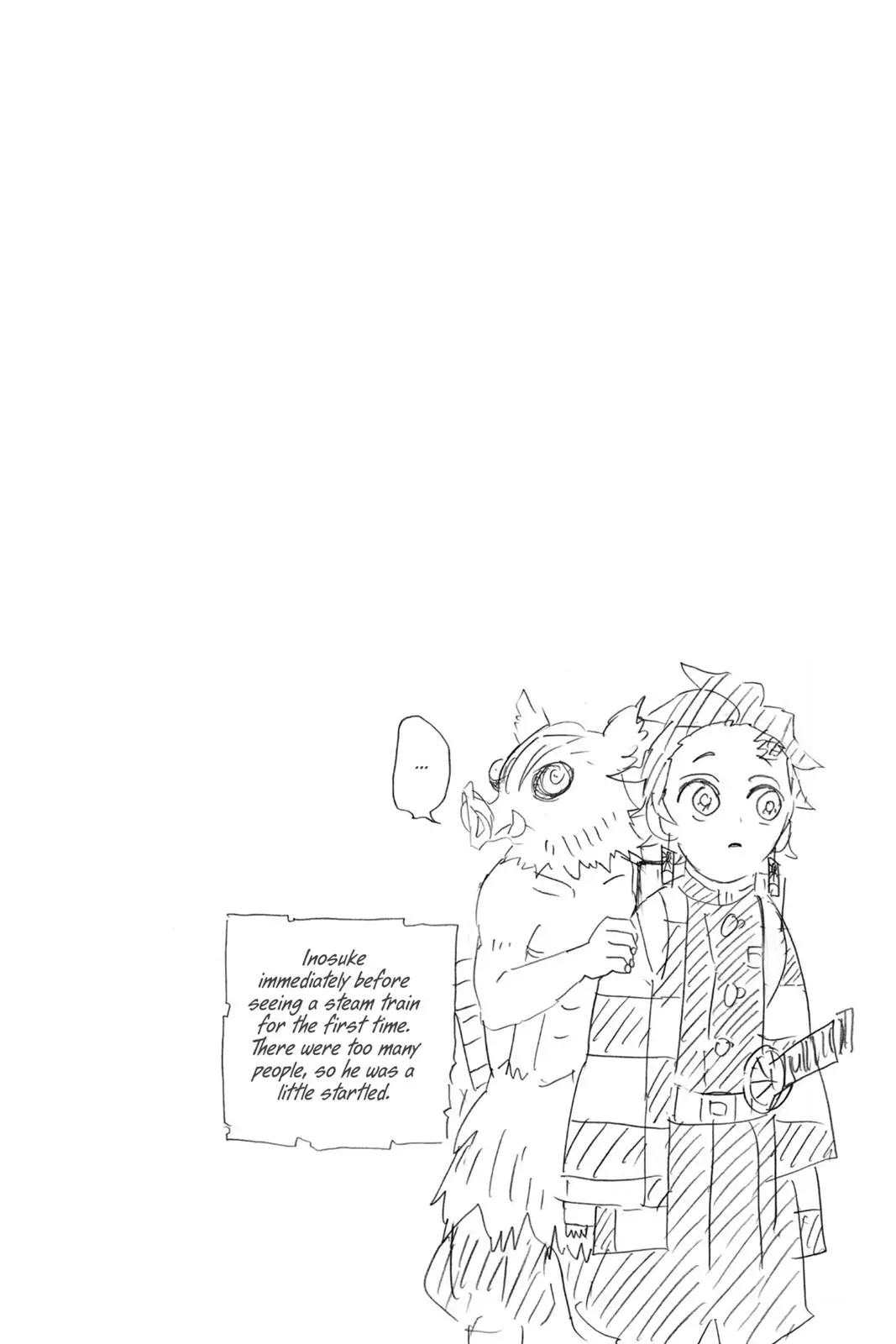 Read Demon Slayer - Chapter 53 - www.readdemonslayerfree.com | Image 28