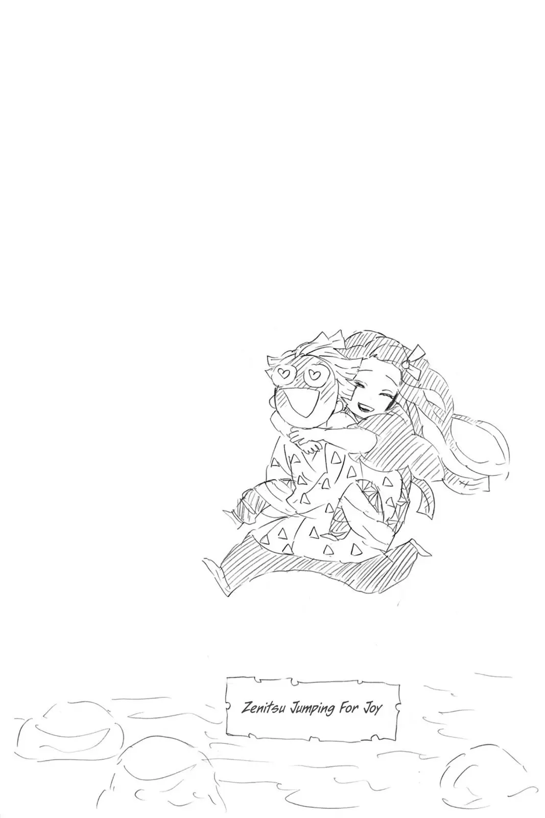 Read Demon Slayer - Chapter 54 - www.readdemonslayerfree.com | Image 20