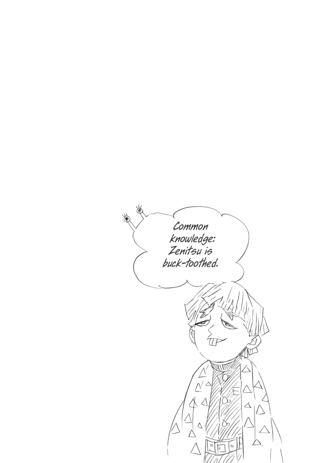 Read Demon Slayer - Chapter 55 - www.readdemonslayerfree.com | Image 20