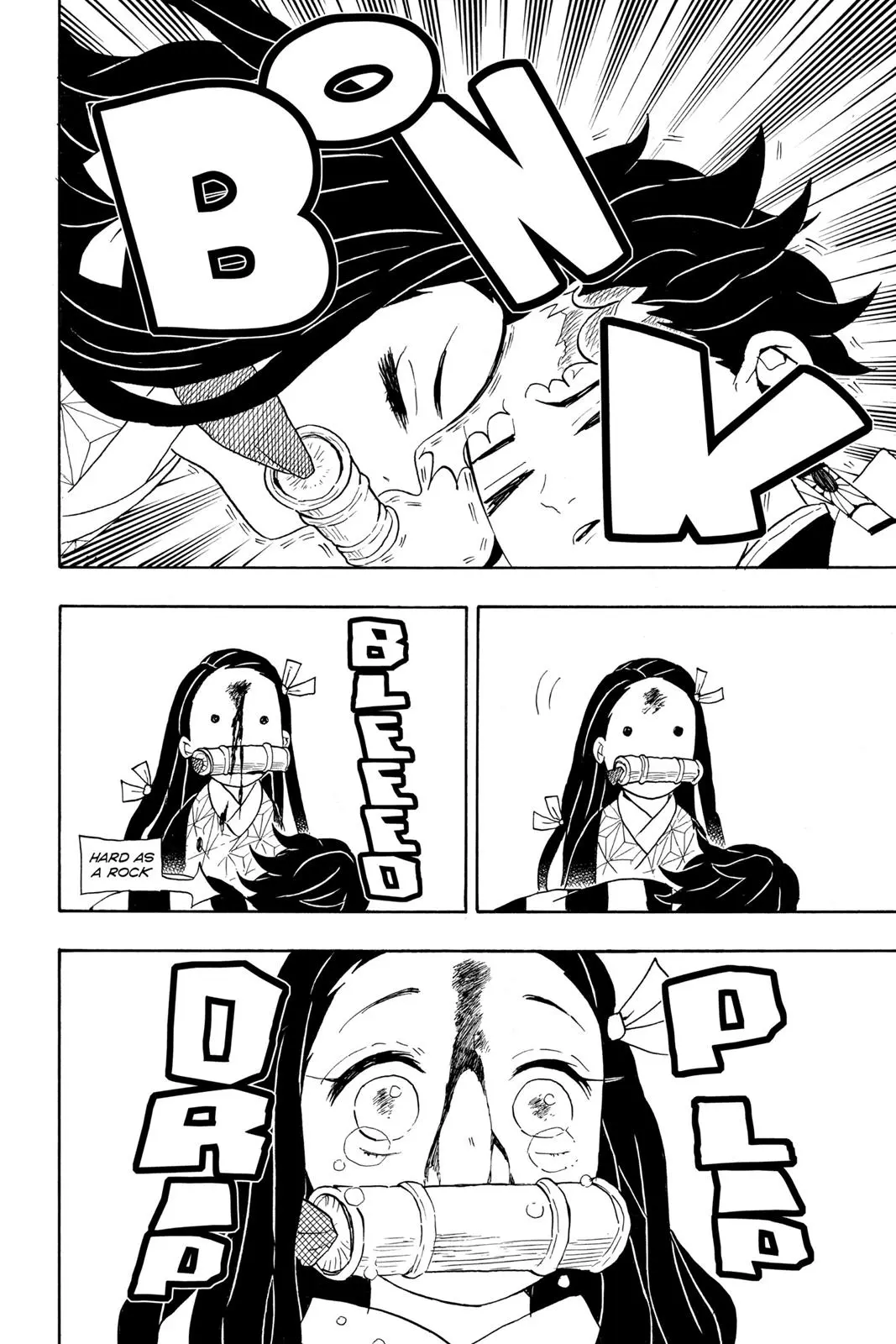 Read Demon Slayer - Chapter 56 - www.readdemonslayerfree.com | Image 18