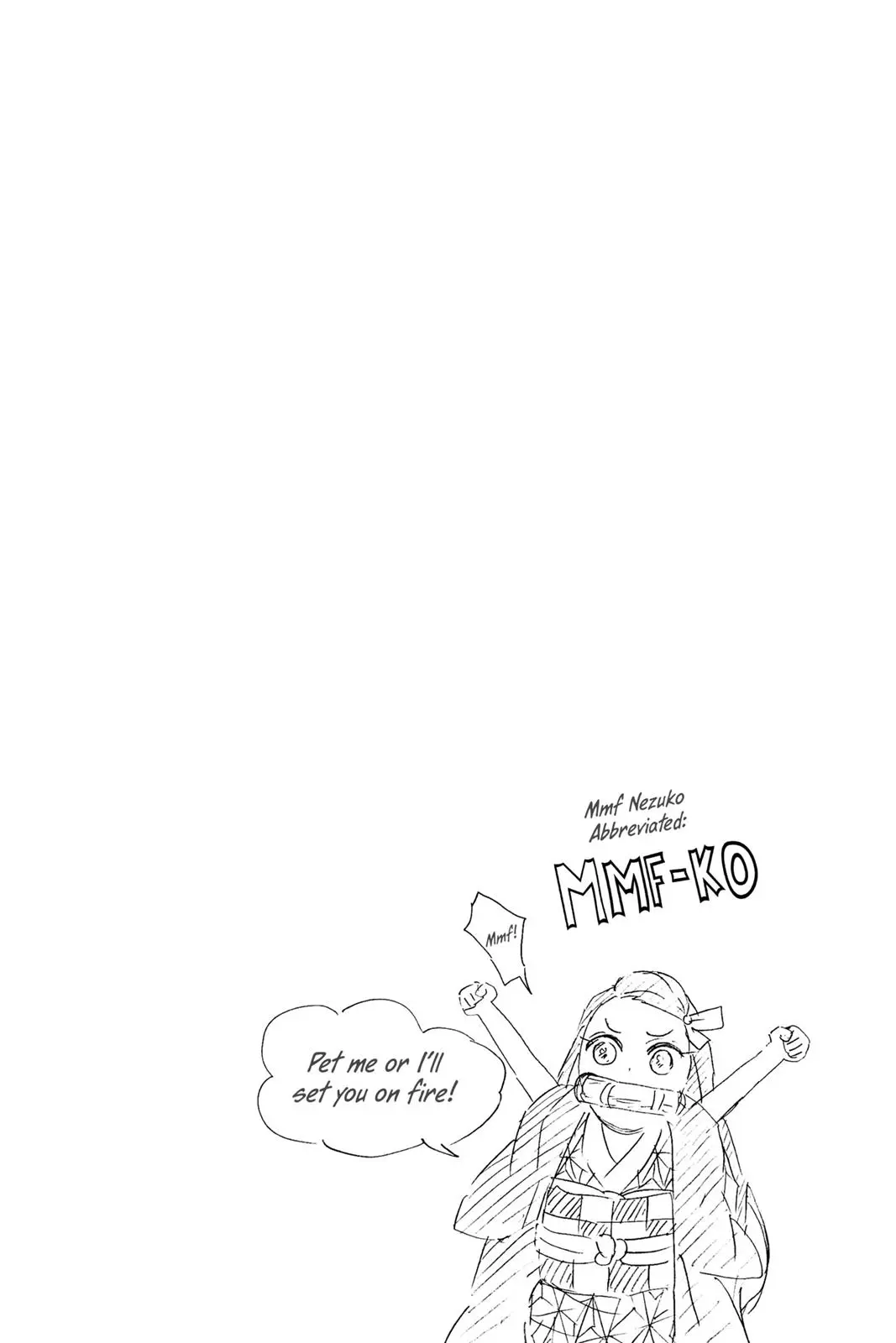 Read Demon Slayer - Chapter 56 - www.readdemonslayerfree.com | Image 20