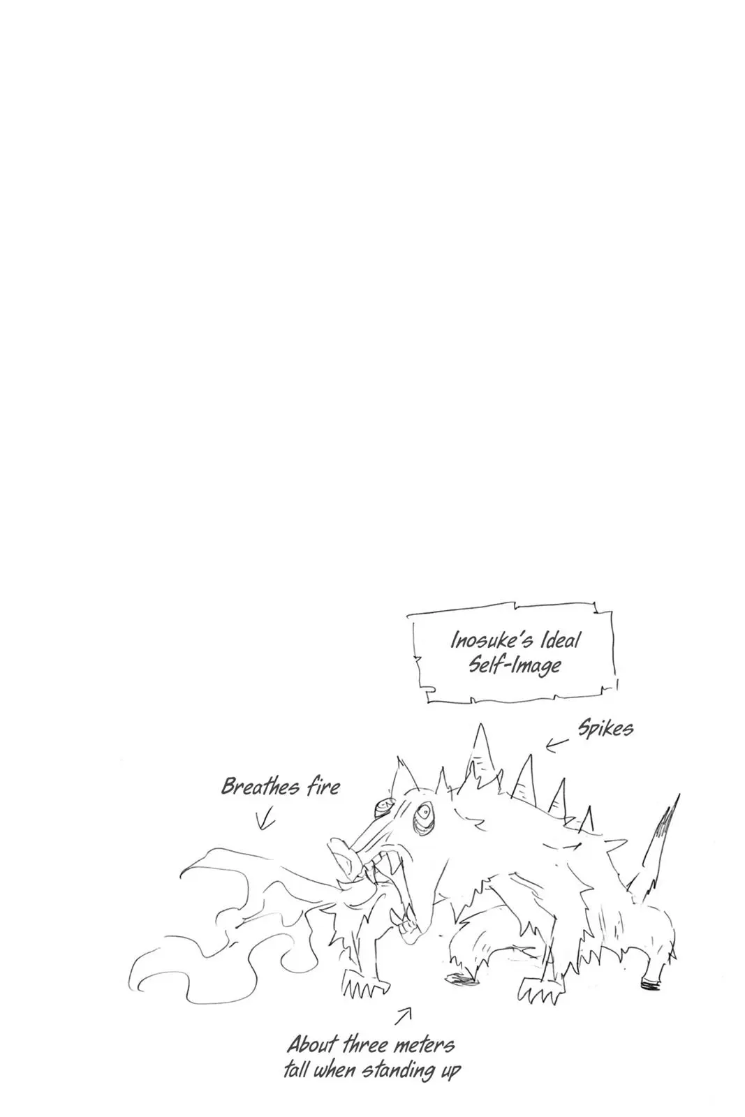 Read Demon Slayer - Chapter 57 - www.readdemonslayerfree.com | Image 20