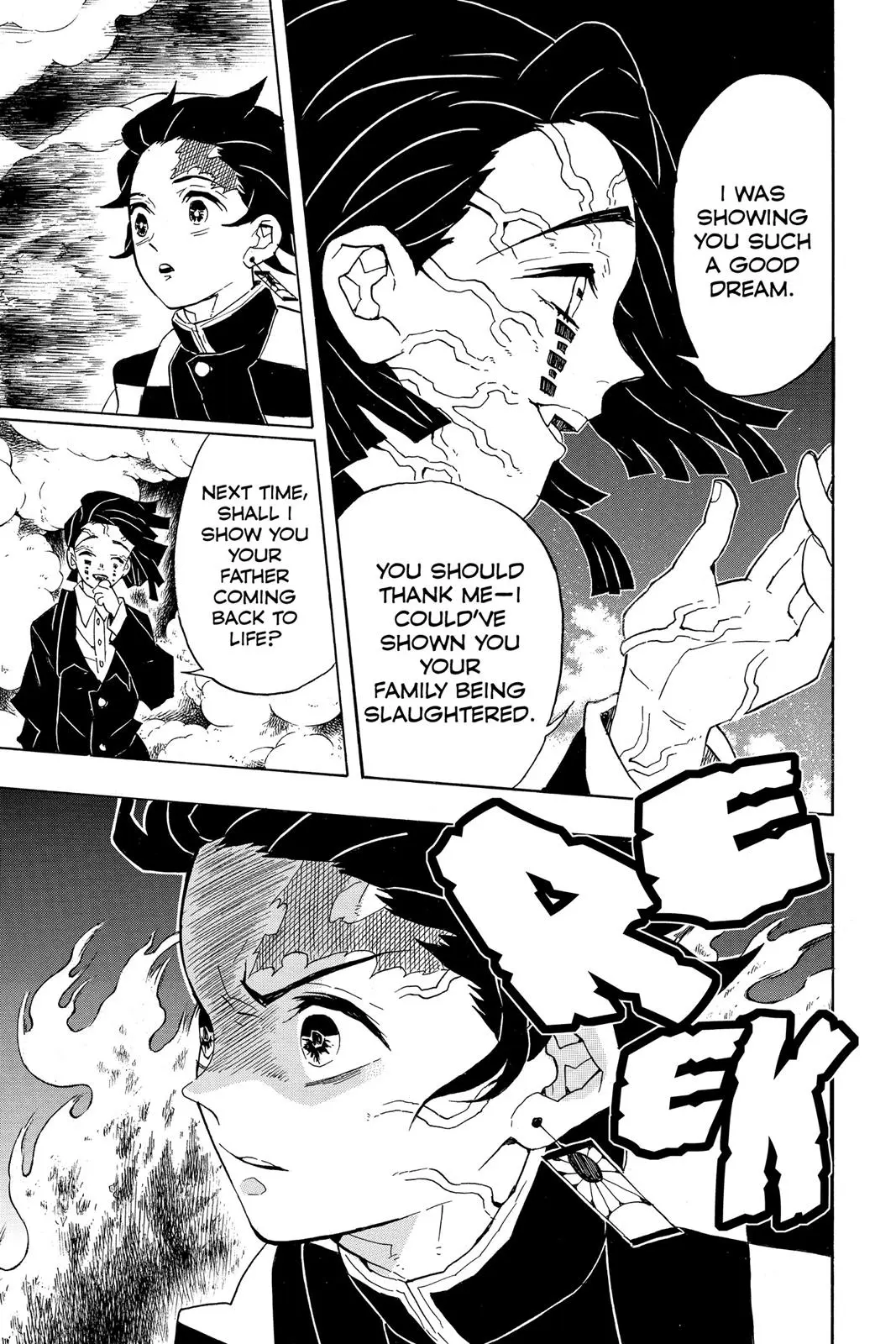 Read Demon Slayer - Chapter 58 - www.readdemonslayerfree.com | Image 19