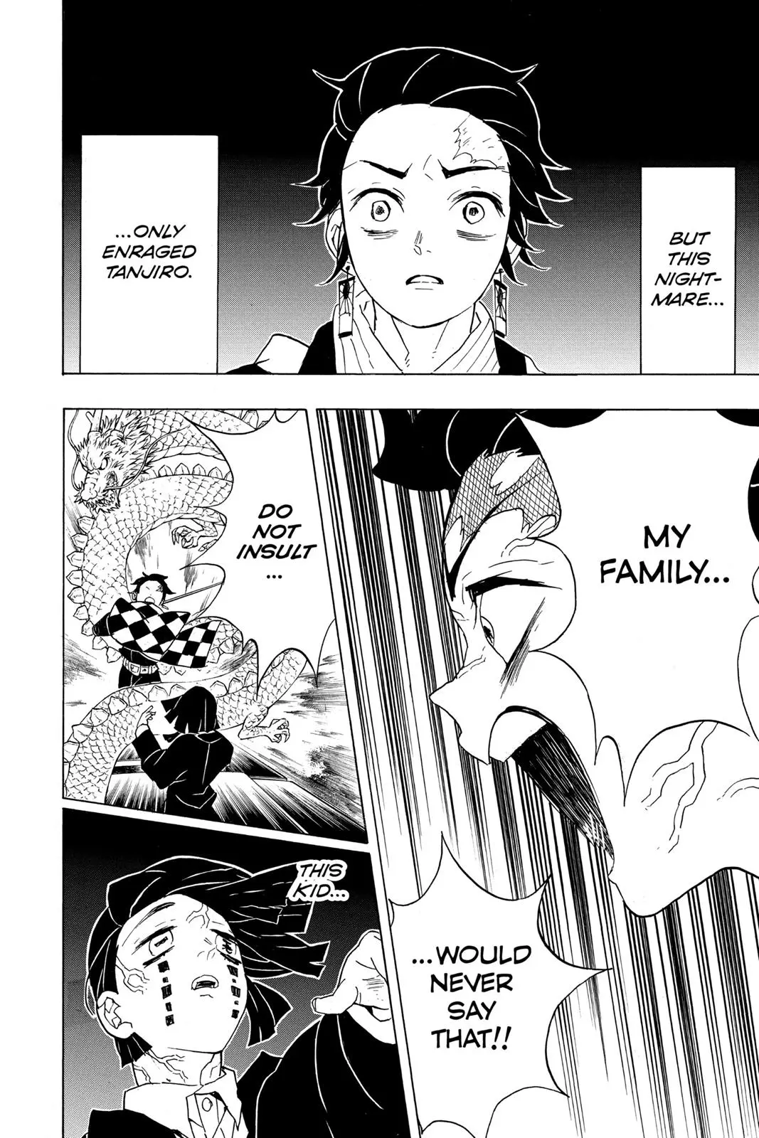 Read Demon Slayer - Chapter 59 - www.readdemonslayerfree.com | Image 10
