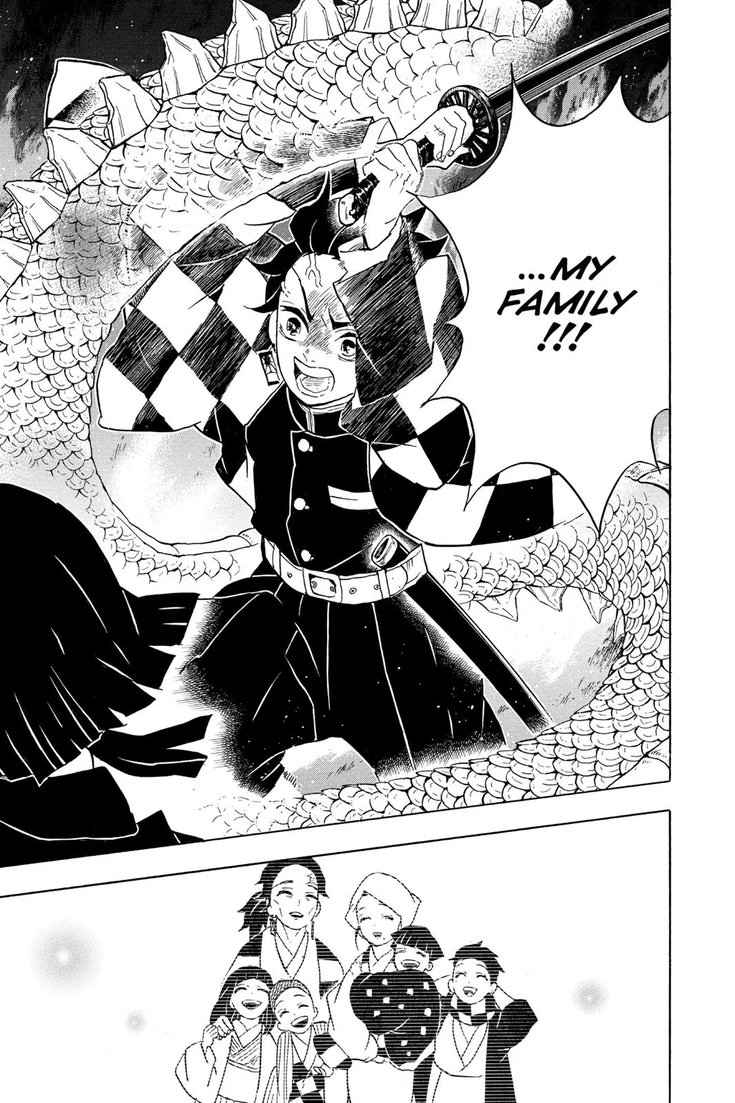 Read Demon Slayer - Chapter 59 - www.readdemonslayerfree.com | Image 11