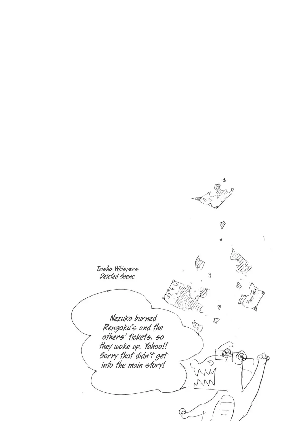 Read Demon Slayer - Chapter 59 - www.readdemonslayerfree.com | Image 22
