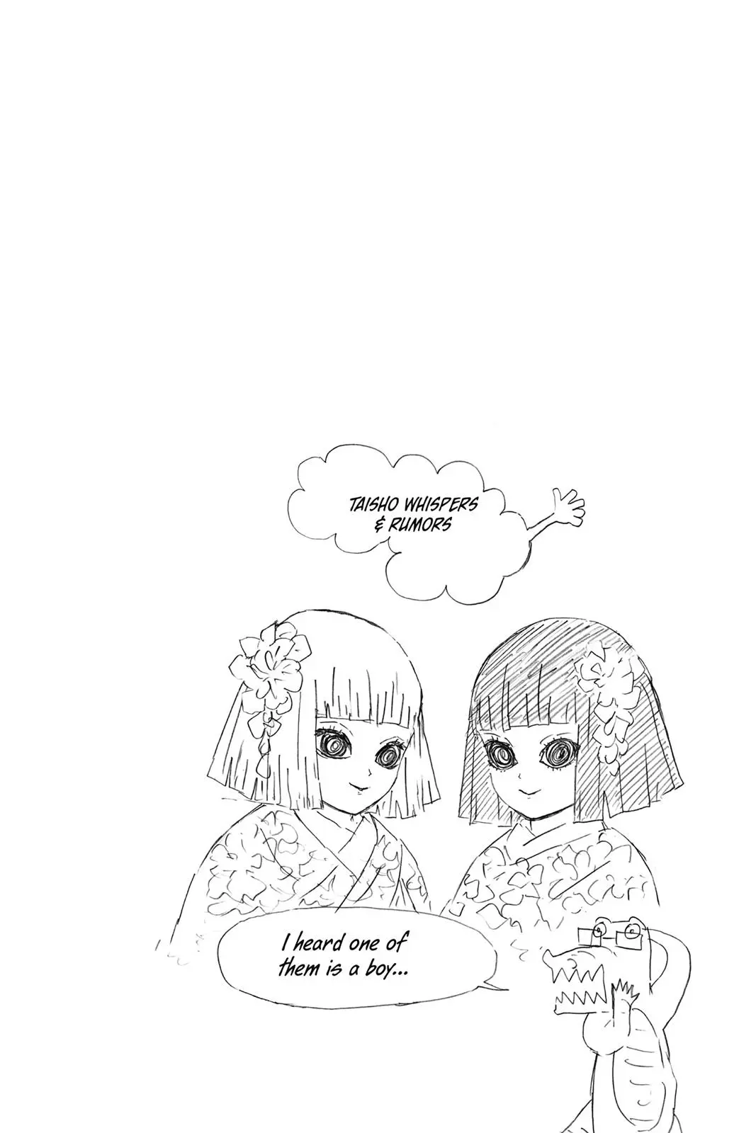 Read Demon Slayer - Chapter 6 - www.readdemonslayerfree.com | Image 20