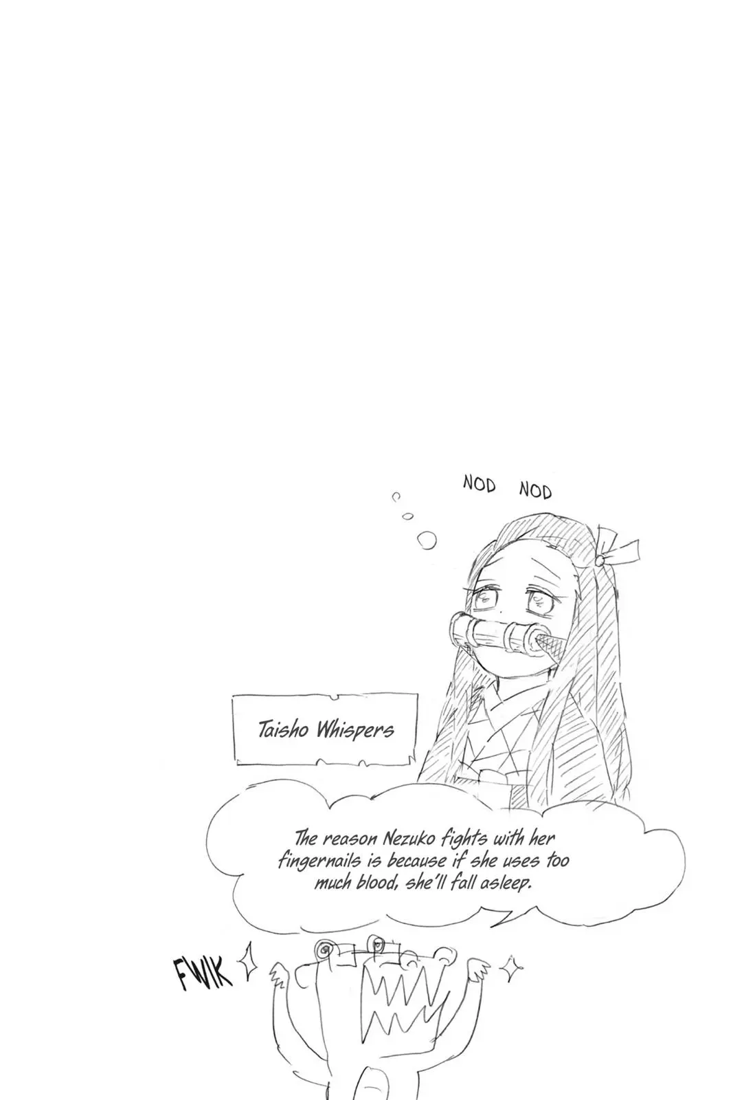 Read Demon Slayer - Chapter 60 - www.readdemonslayerfree.com | Image 20