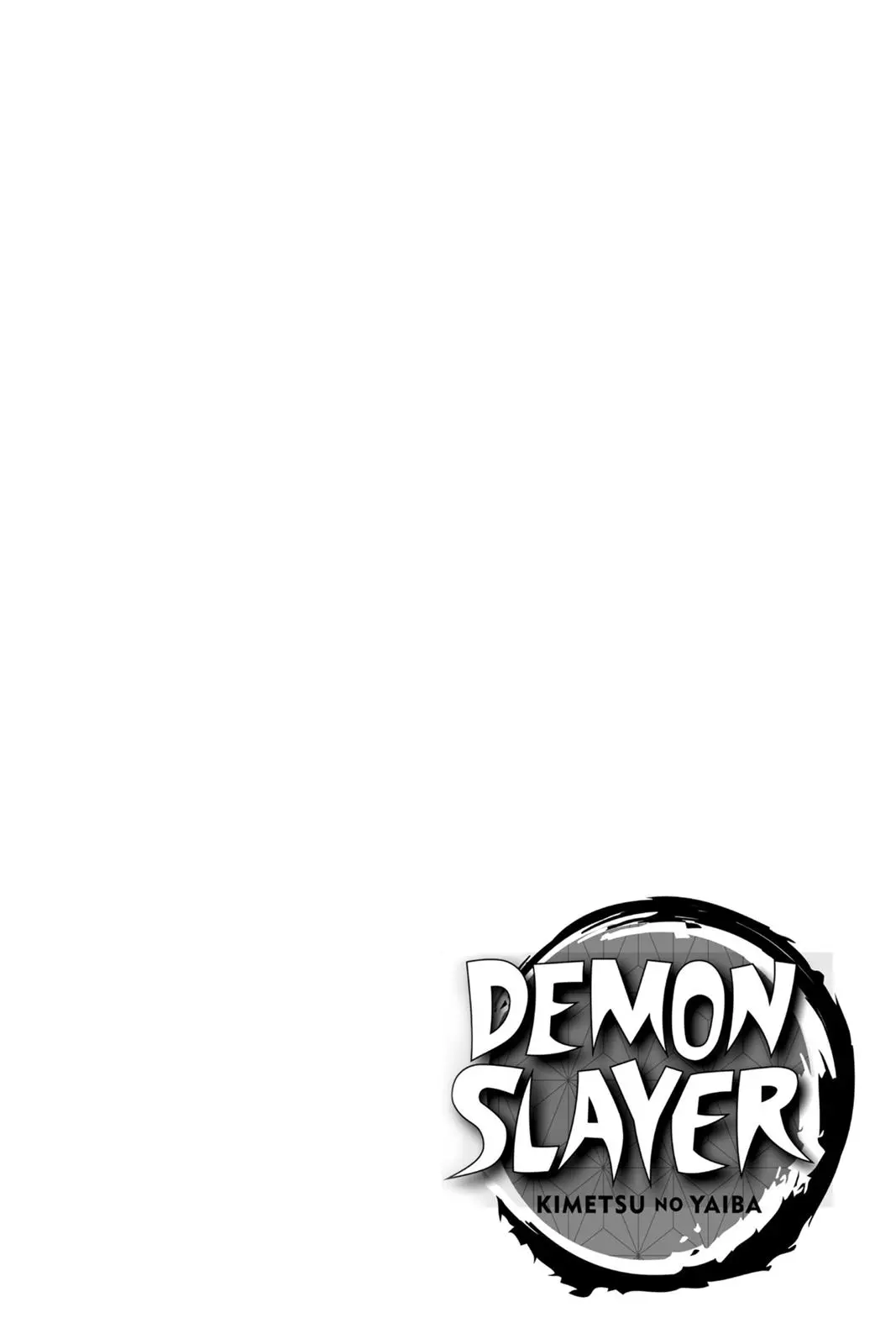 Read Demon Slayer - Chapter 61 - www.readdemonslayerfree.com | Image 3