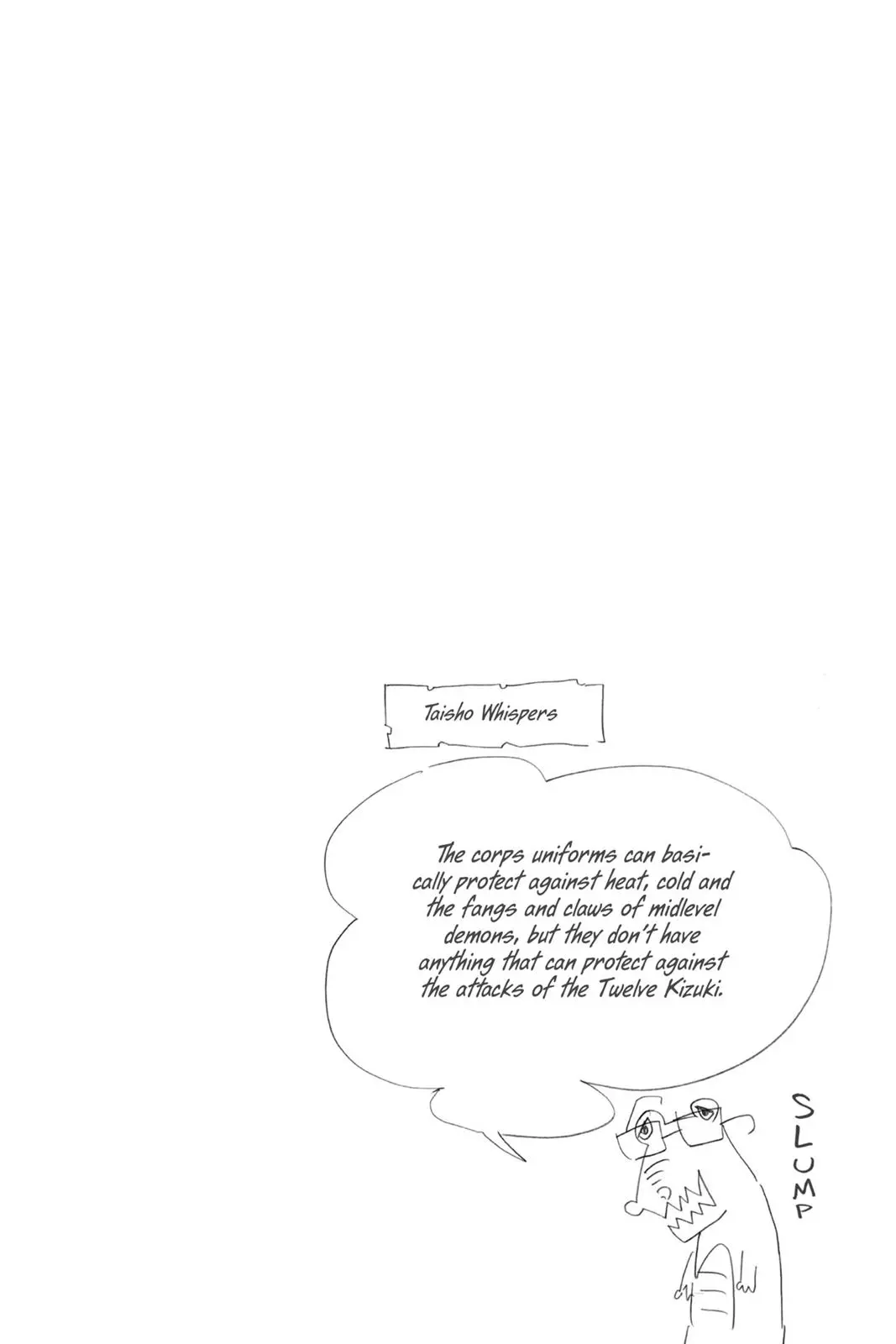 Read Demon Slayer - Chapter 61 - www.readdemonslayerfree.com | Image 23