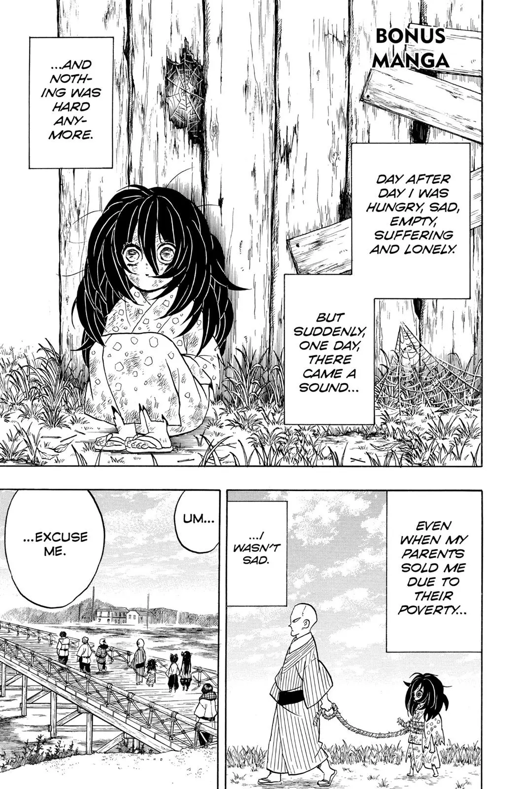 Read Demon Slayer - Chapter 61 - www.readdemonslayerfree.com | Image 24