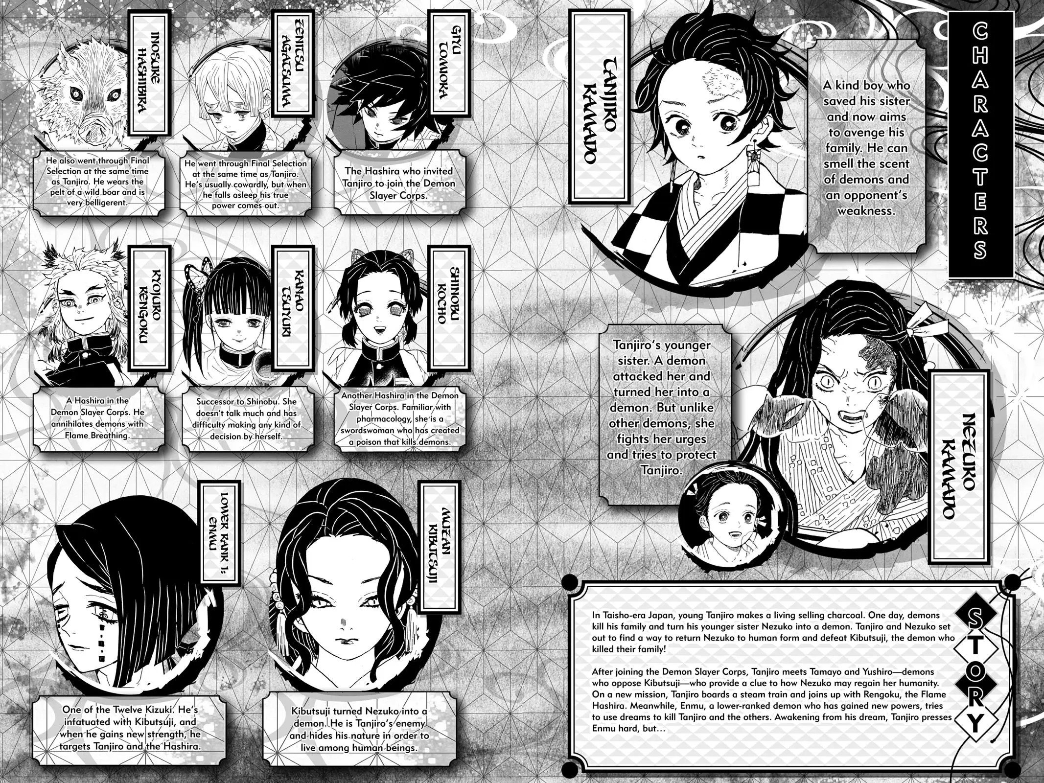 Read Demon Slayer - Chapter 62 - www.readdemonslayerfree.com | Image 5