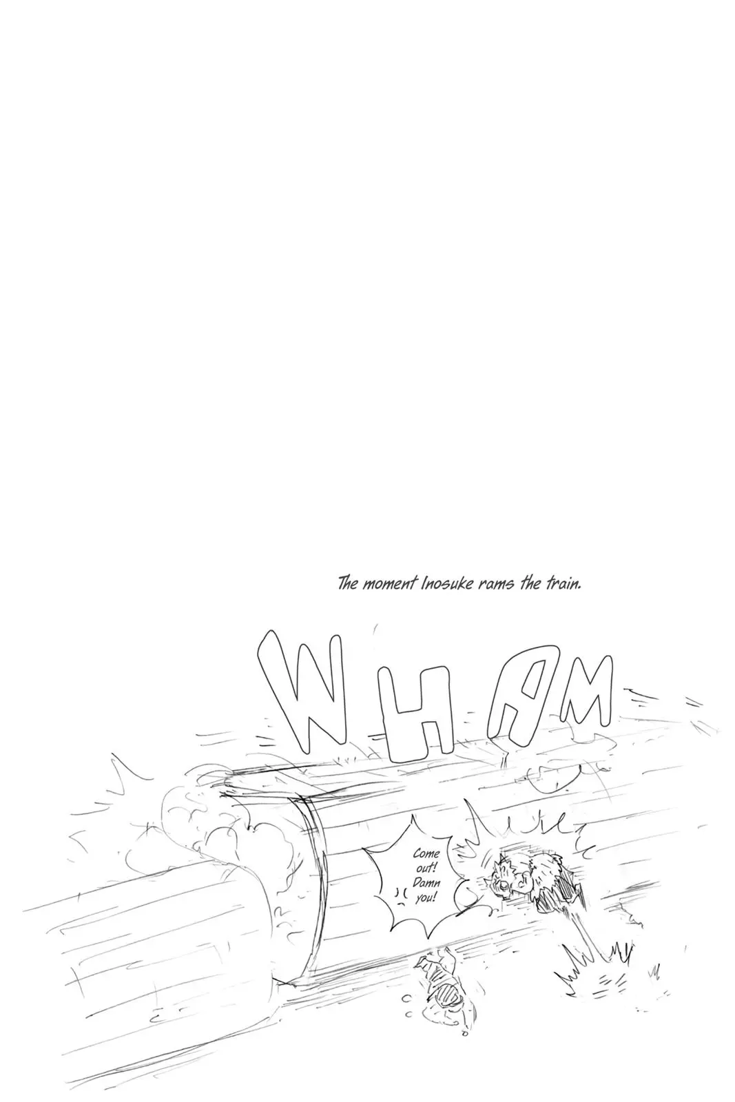 Read Demon Slayer - Chapter 62 - www.readdemonslayerfree.com | Image 26