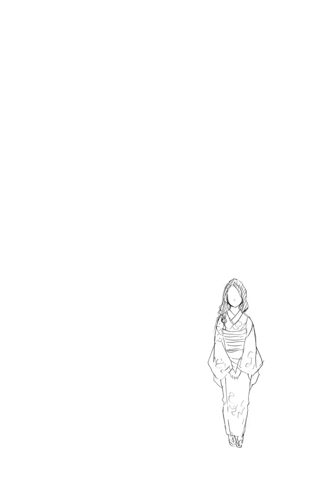 Read Demon Slayer - Chapter 63 - www.readdemonslayerfree.com | Image 22