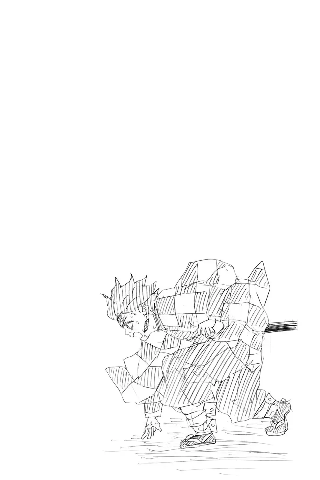 Read Demon Slayer - Chapter 64 - www.readdemonslayerfree.com | Image 19
