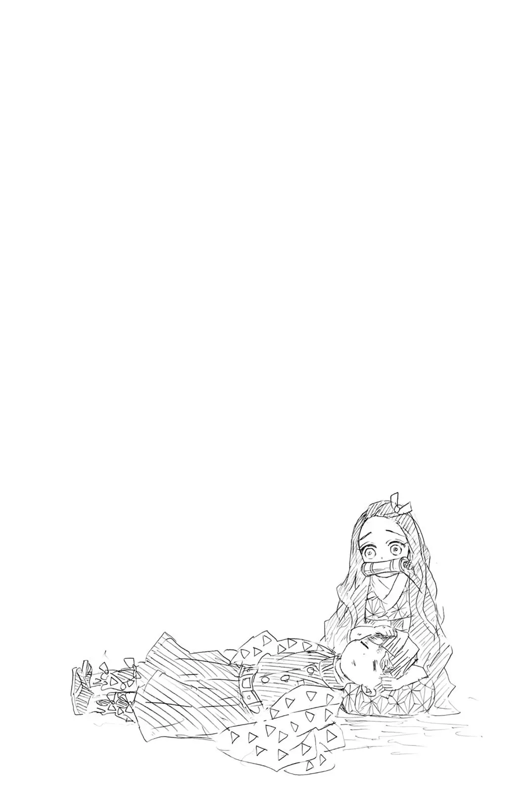 Read Demon Slayer - Chapter 65 - www.readdemonslayerfree.com | Image 20