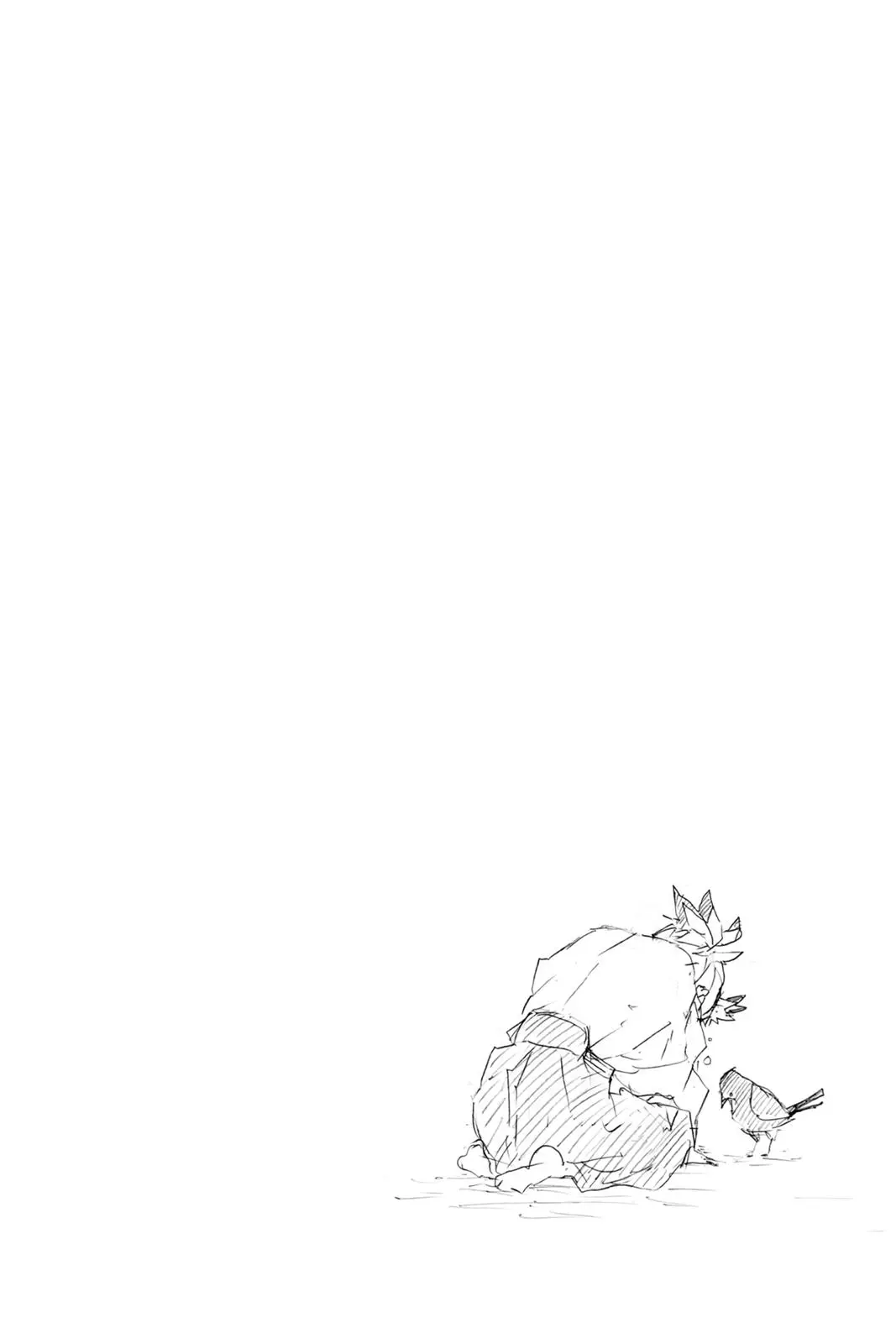 Read Demon Slayer - Chapter 66 - www.readdemonslayerfree.com | Image 22