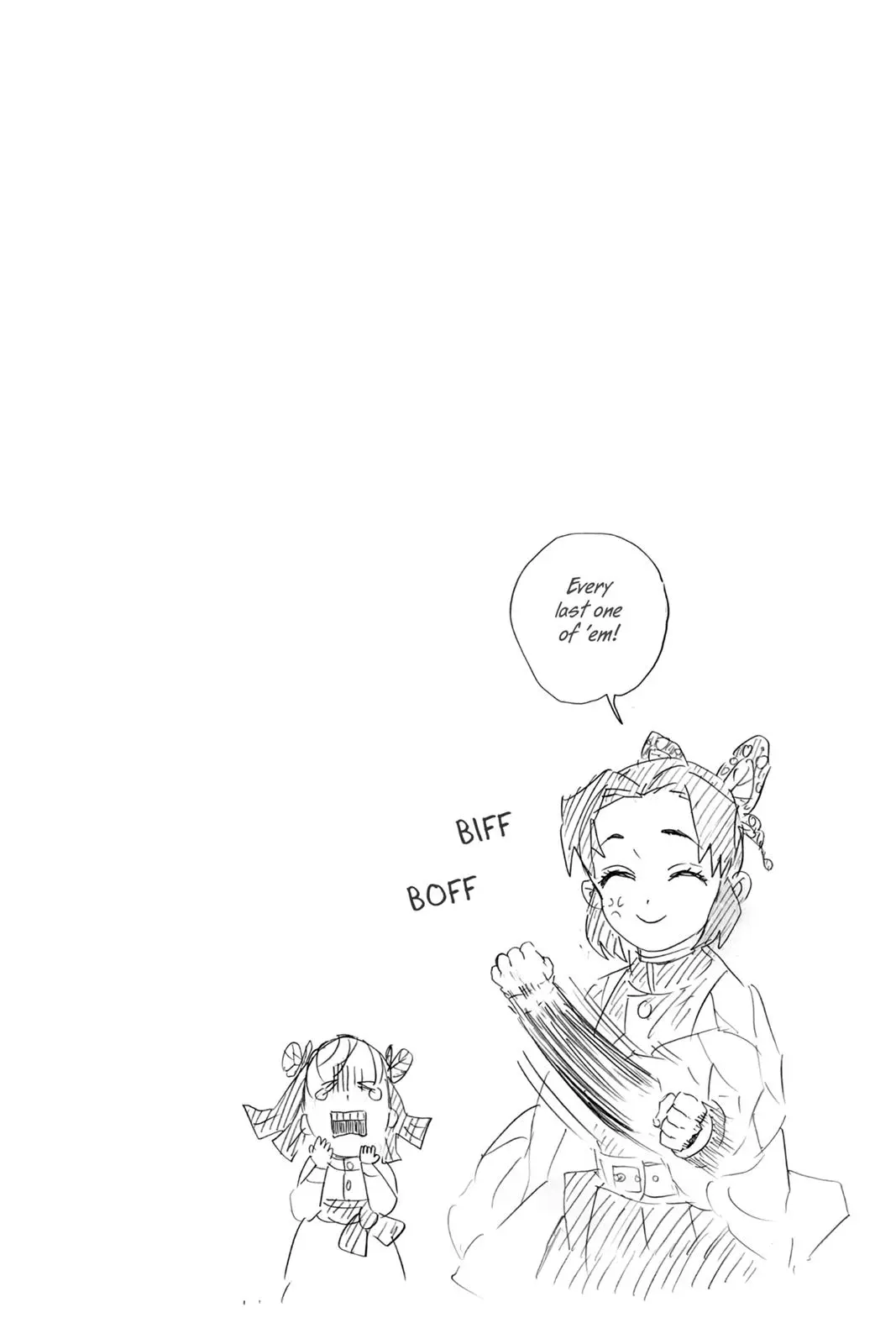 Read Demon Slayer - Chapter 67 - www.readdemonslayerfree.com | Image 20