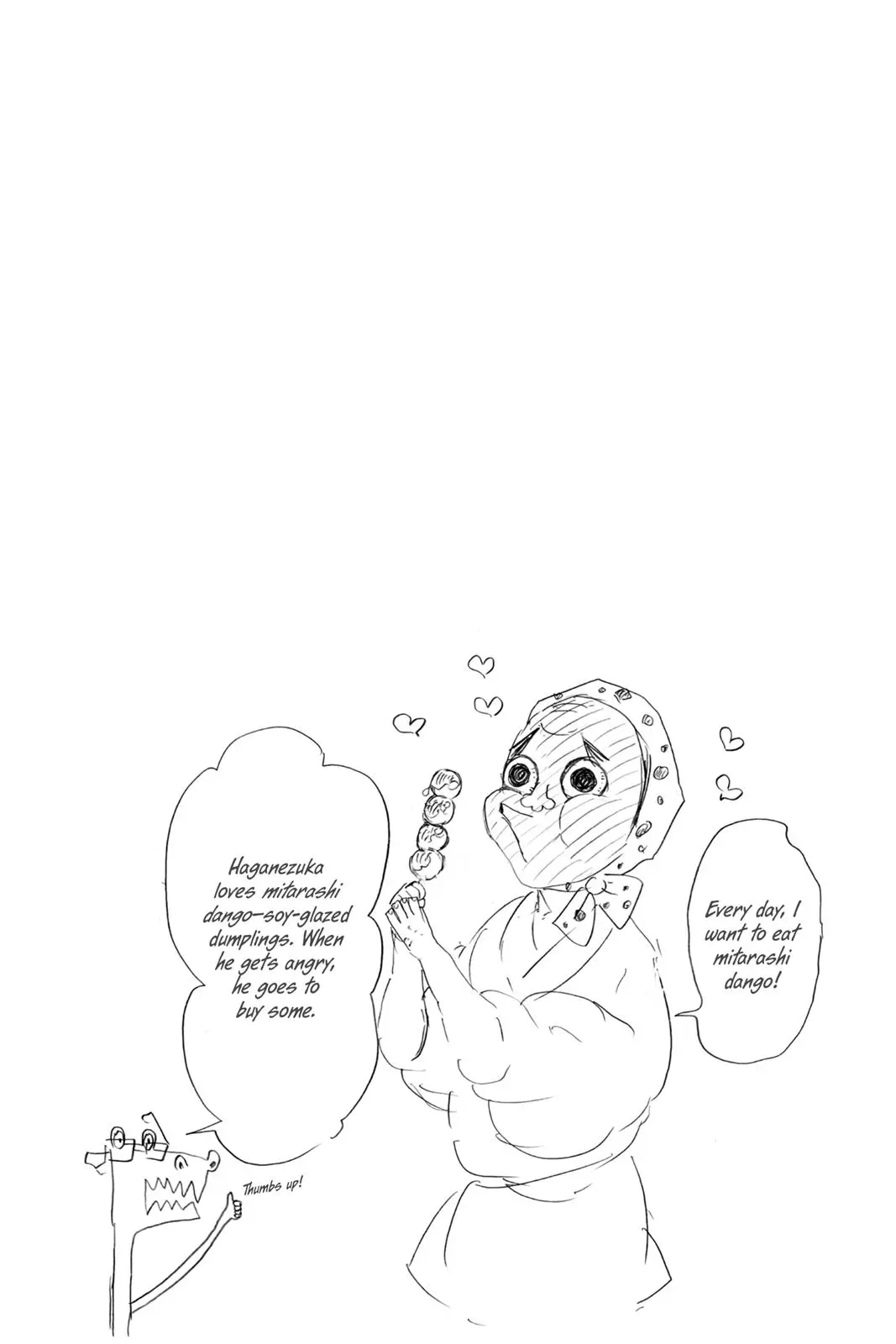Read Demon Slayer - Chapter 69 - www.readdemonslayerfree.com | Image 20