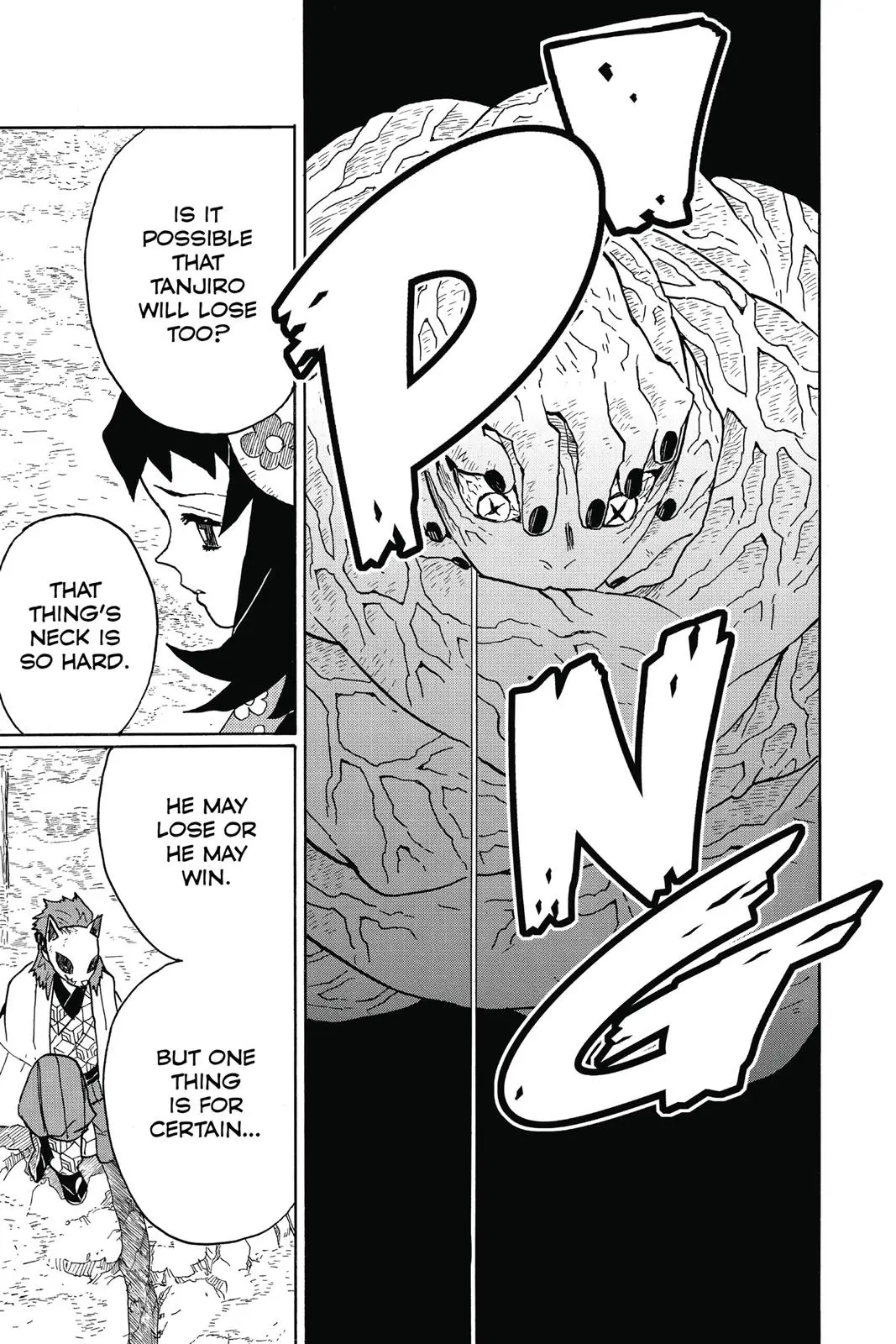 Read Demon Slayer - Chapter 7 - www.readdemonslayerfree.com | Image 19