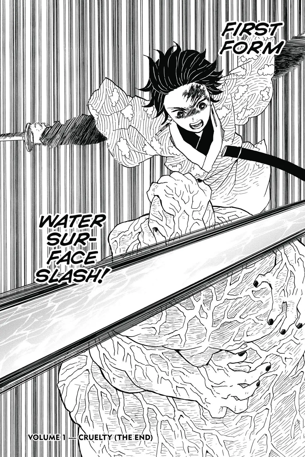 Read Demon Slayer - Chapter 7 - www.readdemonslayerfree.com | Image 21