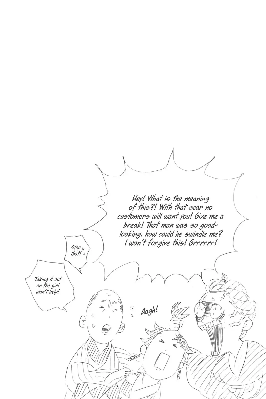 Read Demon Slayer - Chapter 71 - www.readdemonslayerfree.com | Image 28