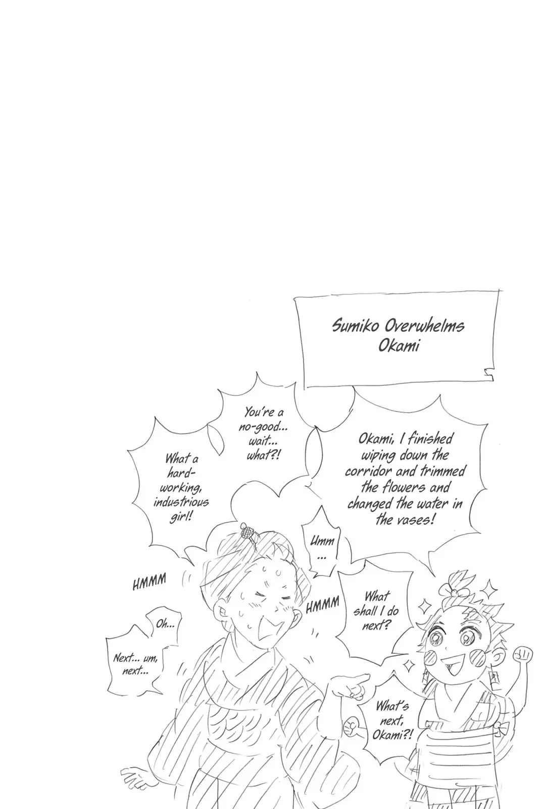 Read Demon Slayer - Chapter 73 - www.readdemonslayerfree.com | Image 20